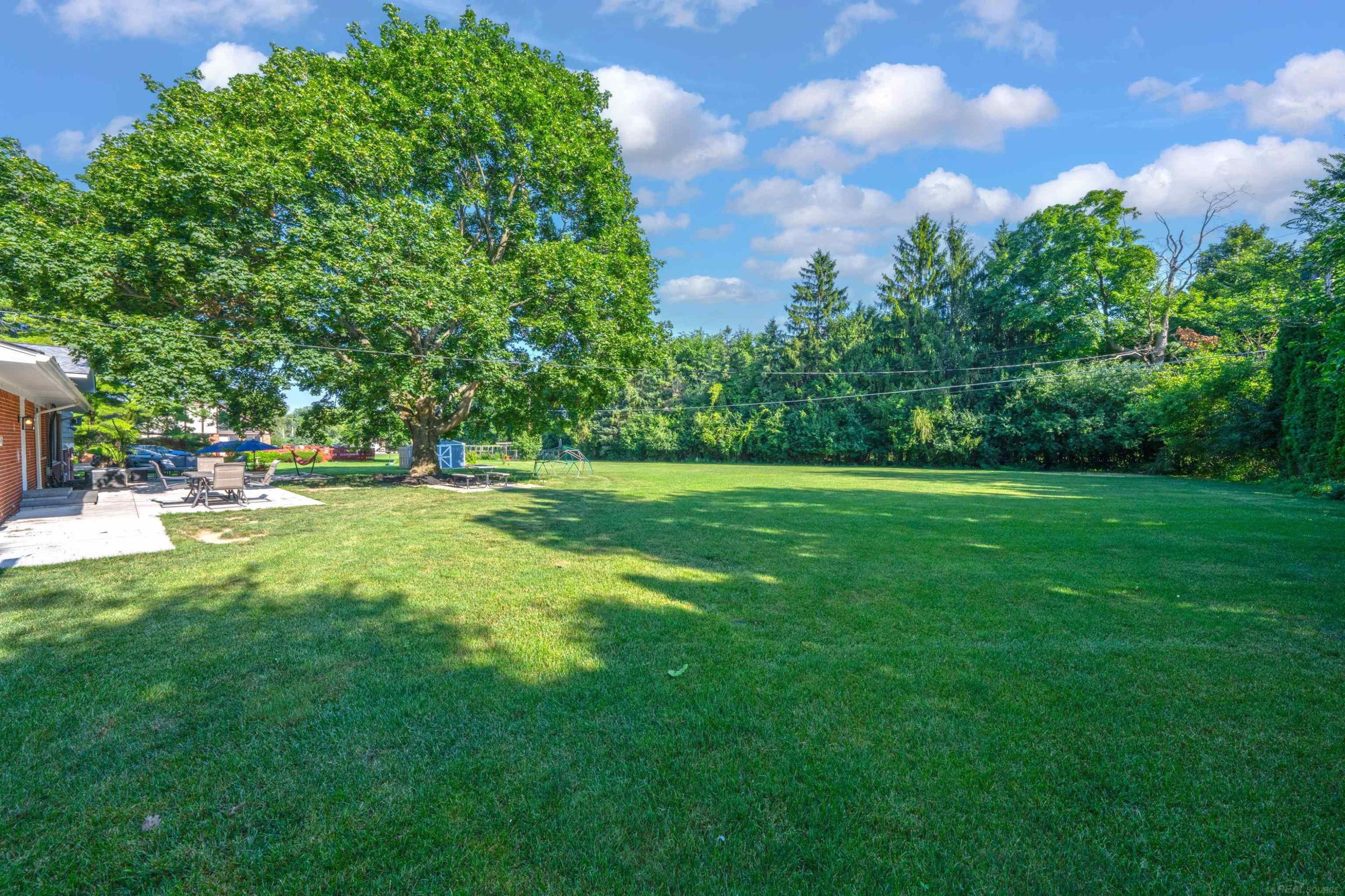 41306 Llewelyn Court, Northville, MI 48167 — Photo 52