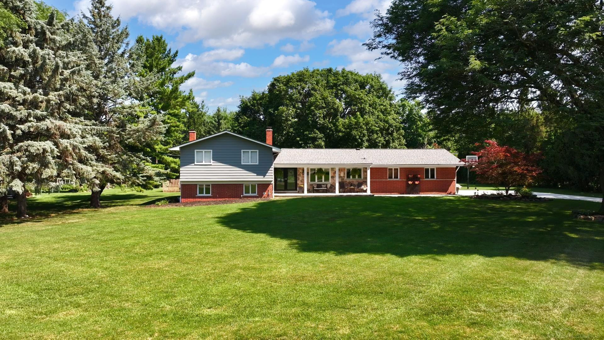 41306 Llewelyn Court, Northville, MI 48167 — Photo 53