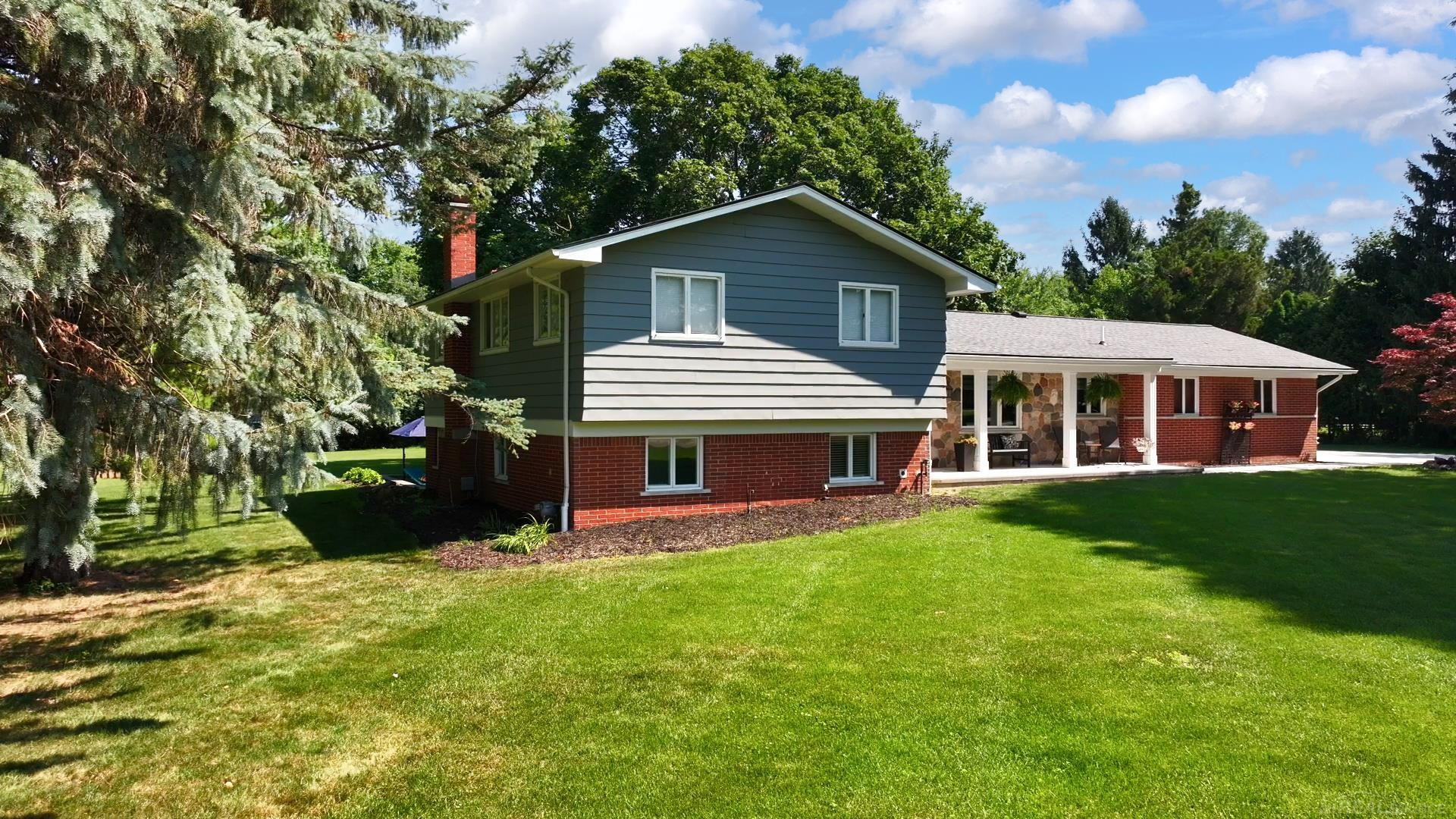 41306 Llewelyn Court, Northville, MI 48167 — Photo 55