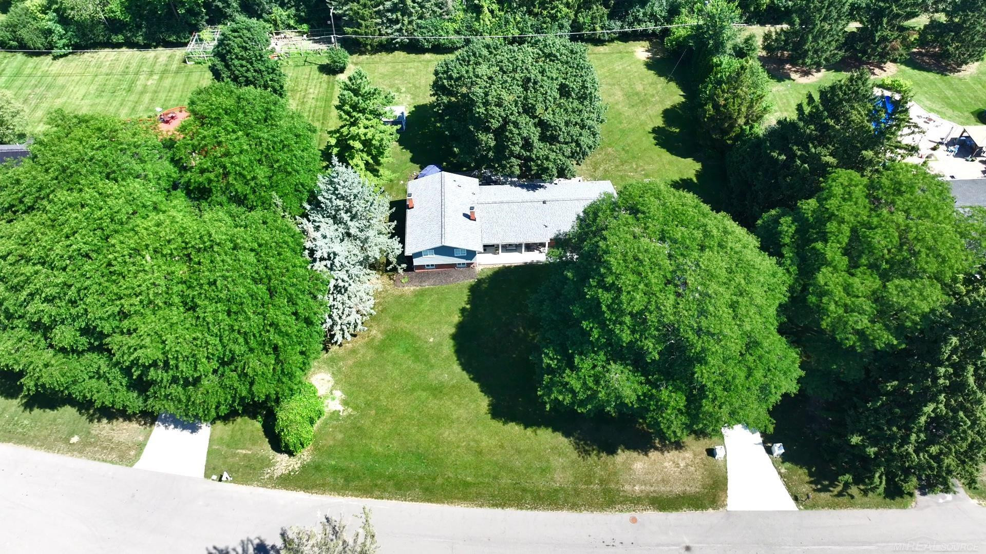 41306 Llewelyn Court, Northville, MI 48167 — Photo 58