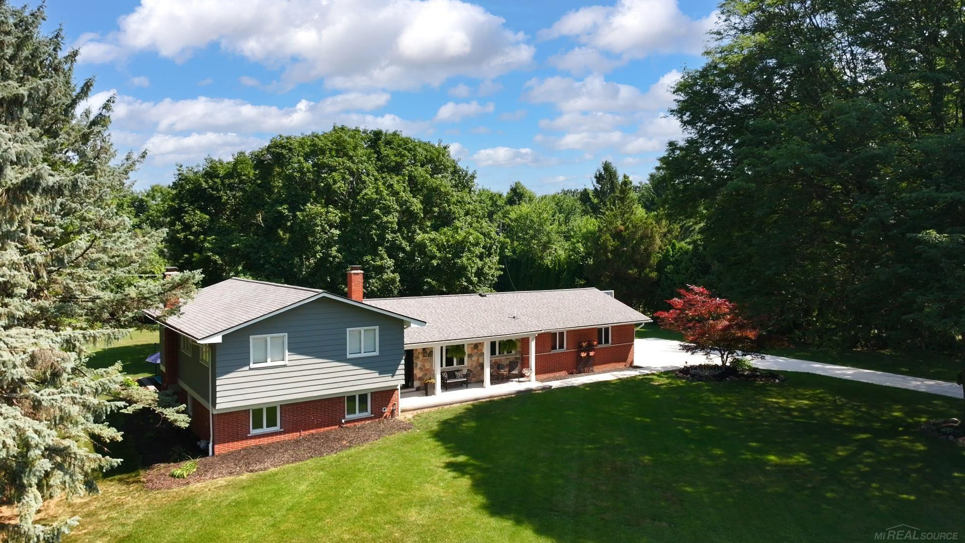 41306 Llewelyn Court, Northville, MI 48167 — Photo 63