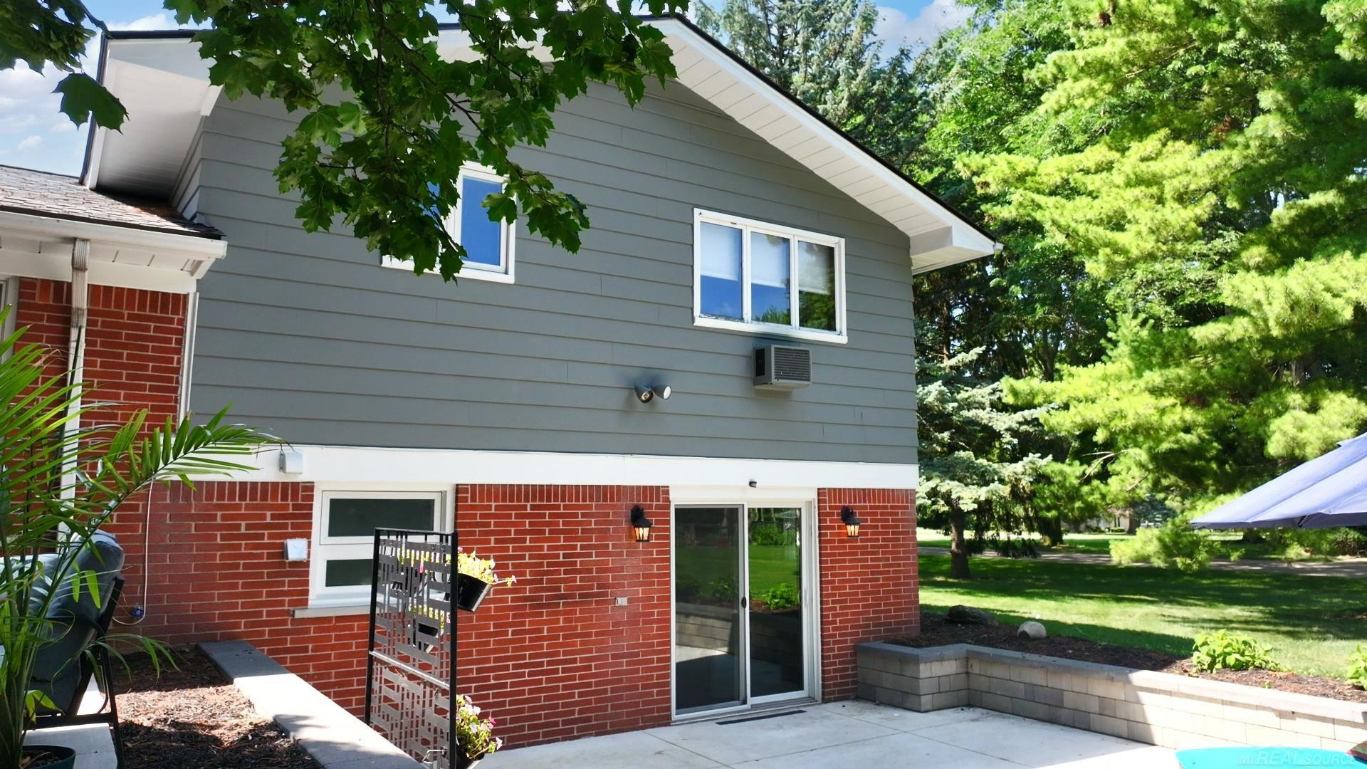 41306 Llewelyn Court, Northville, MI 48167 — Photo 64