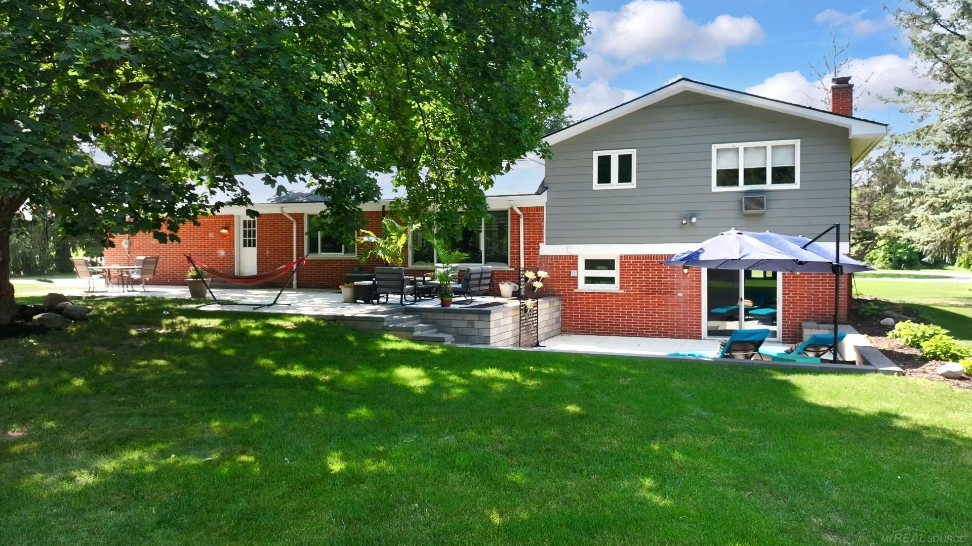 41306 Llewelyn Court, Northville, MI 48167 — Photo 68