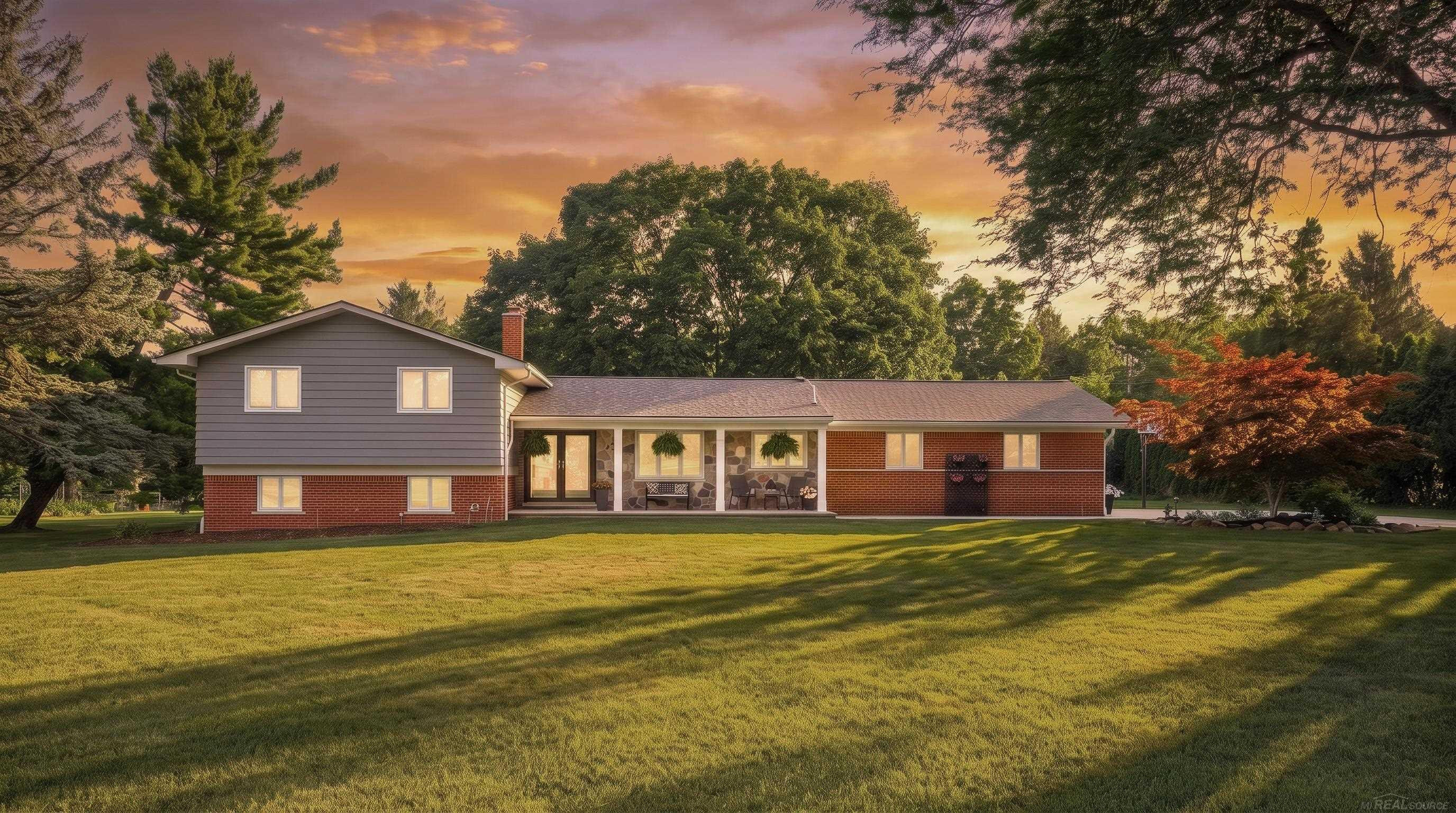41306 Llewelyn Court, Northville, MI 48167 — Photo 69
