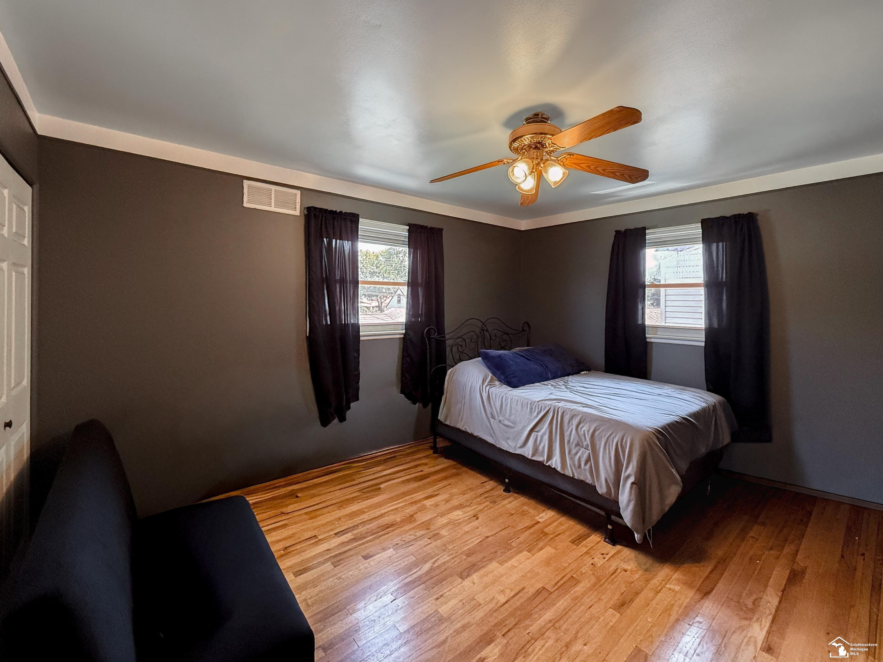 7809 Campbell Street, Taylor, MI 48180 — Photo 7