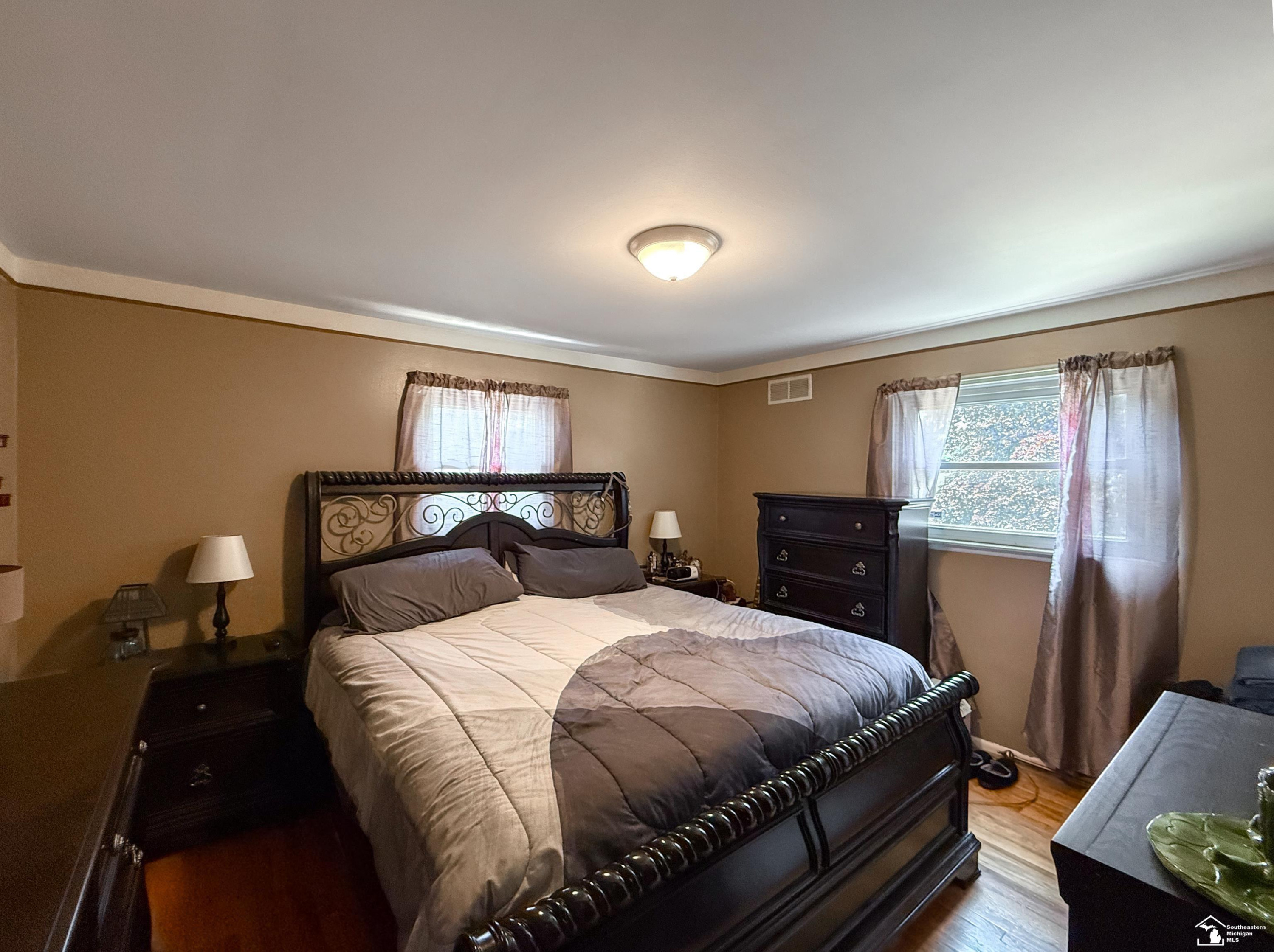 7809 Campbell Street, Taylor, MI 48180 — Photo 9