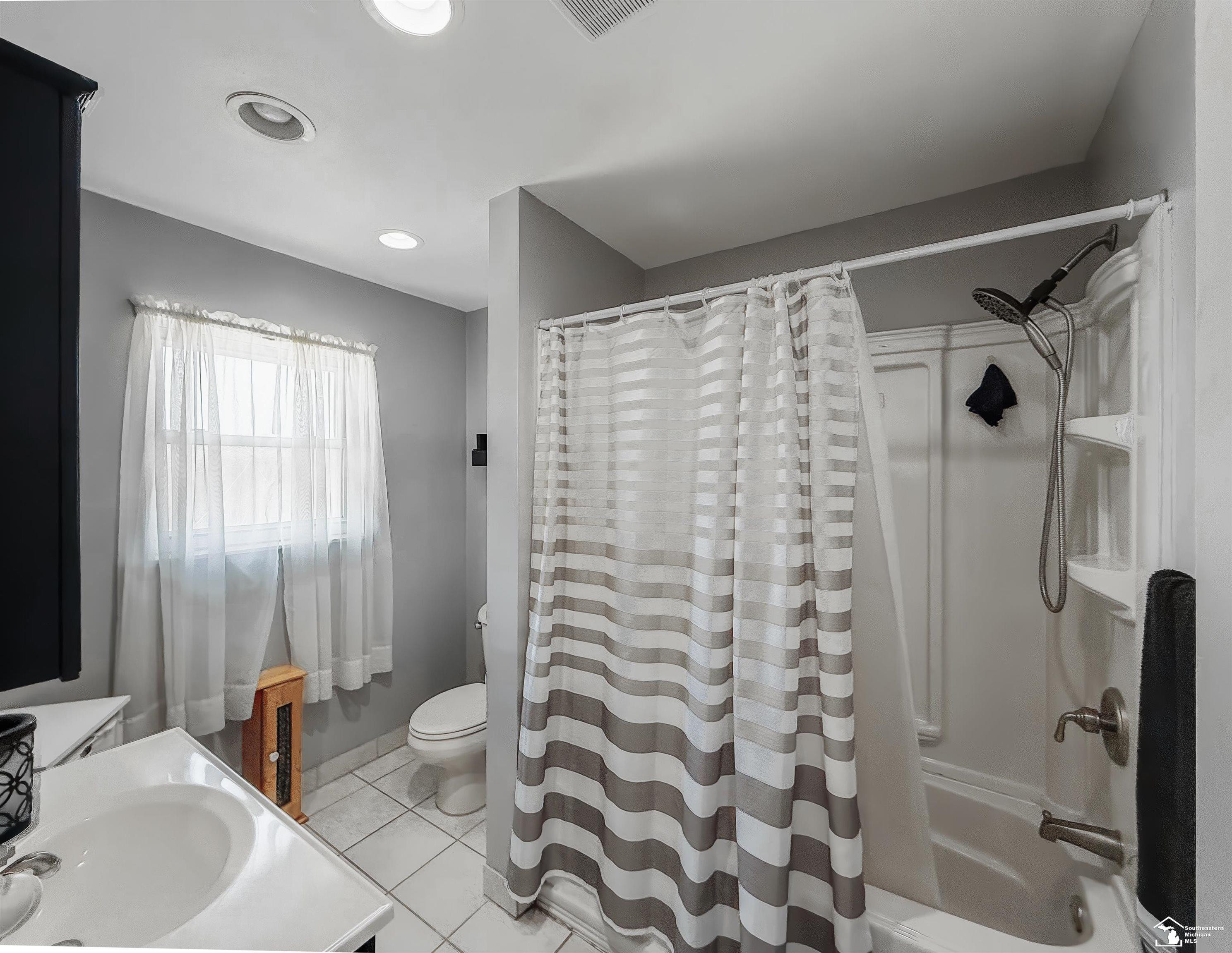 7809 Campbell Street, Taylor, MI 48180 — Photo 10