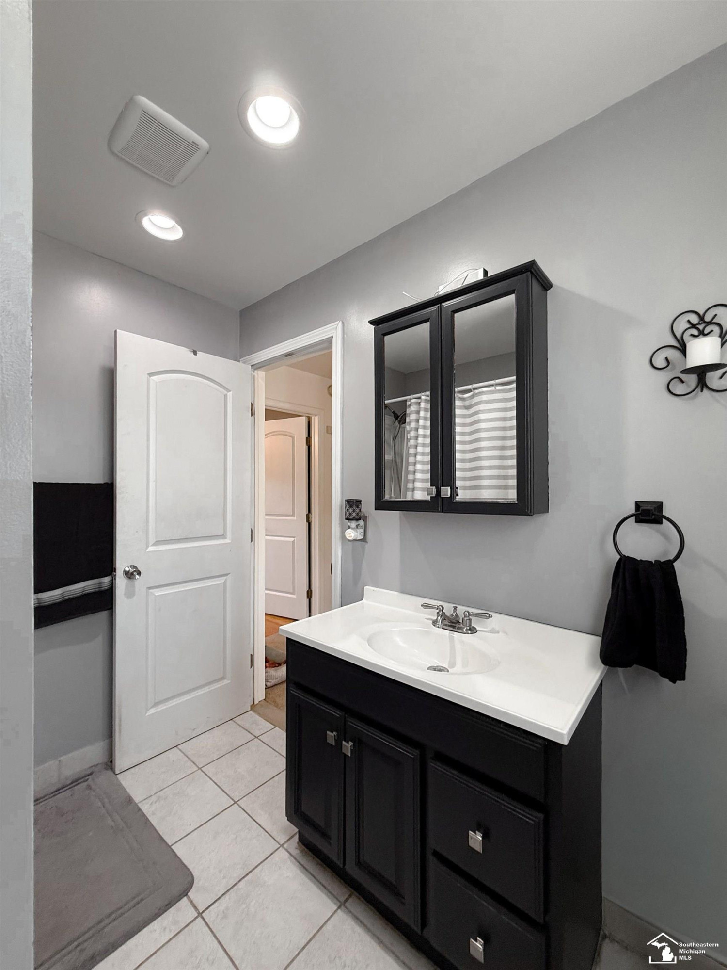 7809 Campbell Street, Taylor, MI 48180 — Photo 11