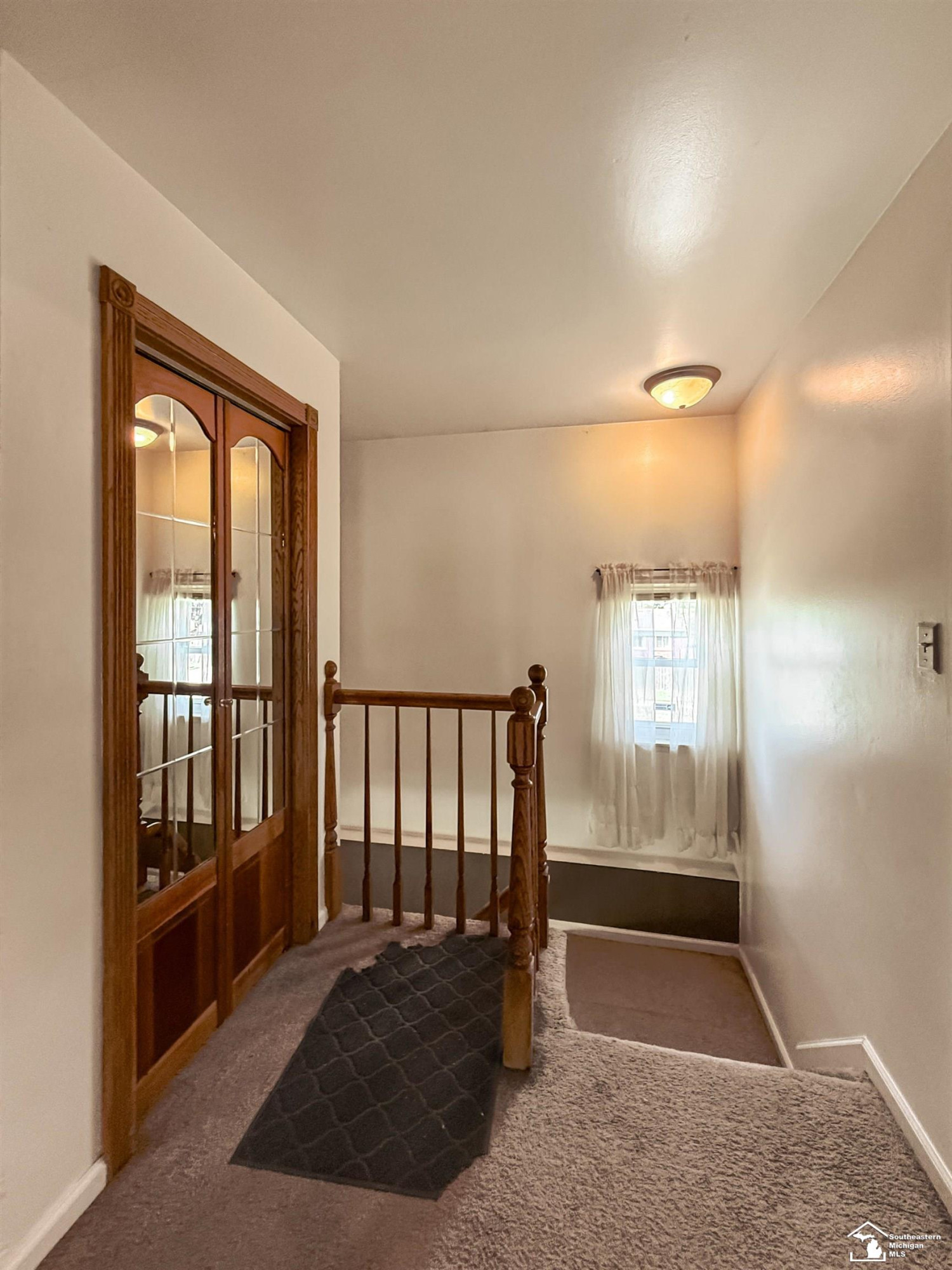 7809 Campbell Street, Taylor, MI 48180 — Photo 12