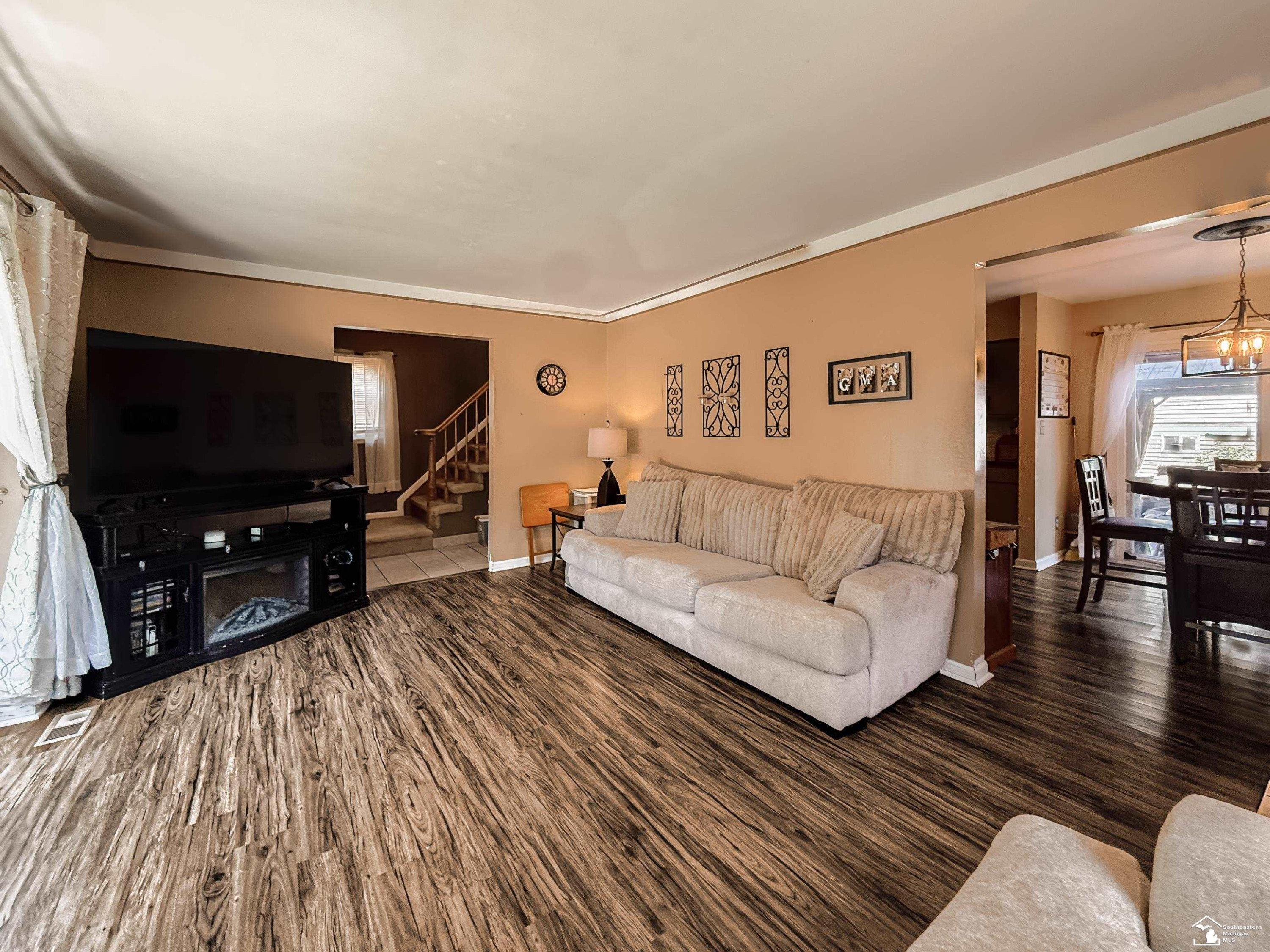 7809 Campbell Street, Taylor, MI 48180 — Photo 13