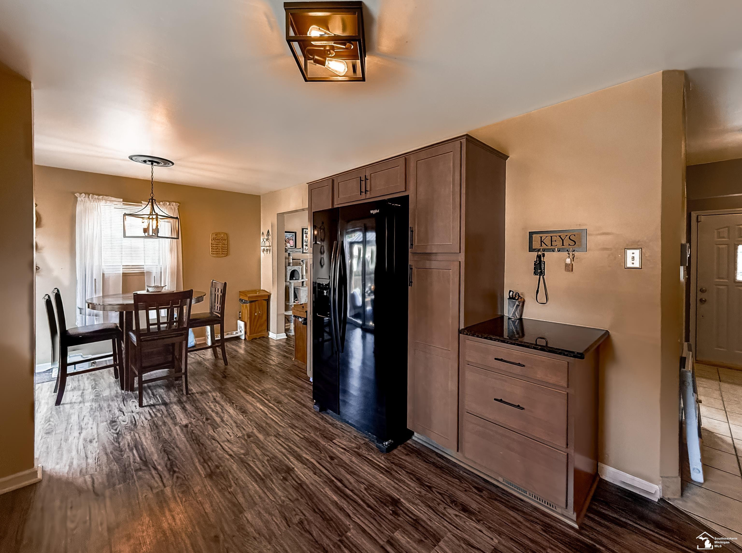 7809 Campbell Street, Taylor, MI 48180 — Photo 14