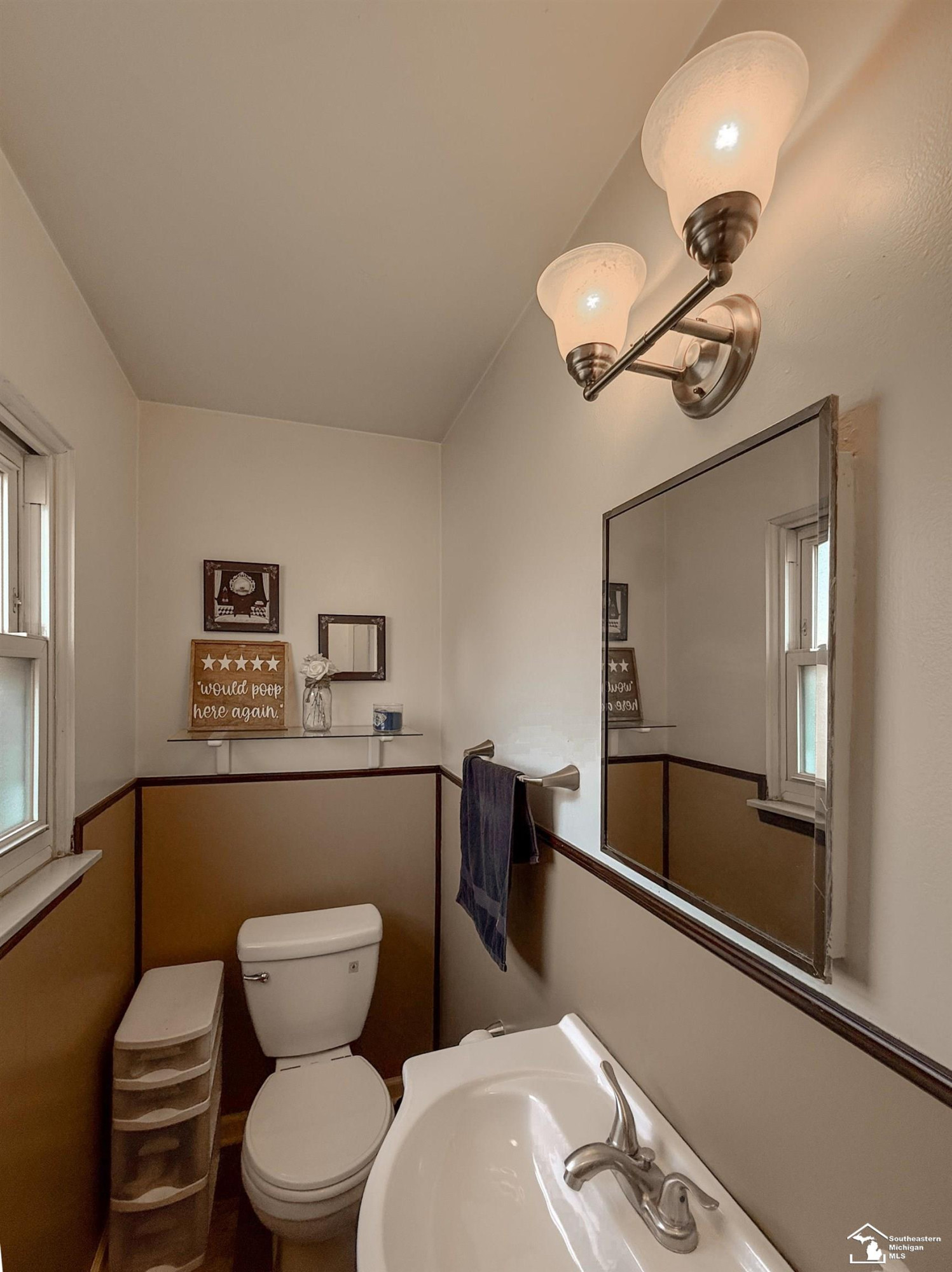 7809 Campbell Street, Taylor, MI 48180 — Photo 16