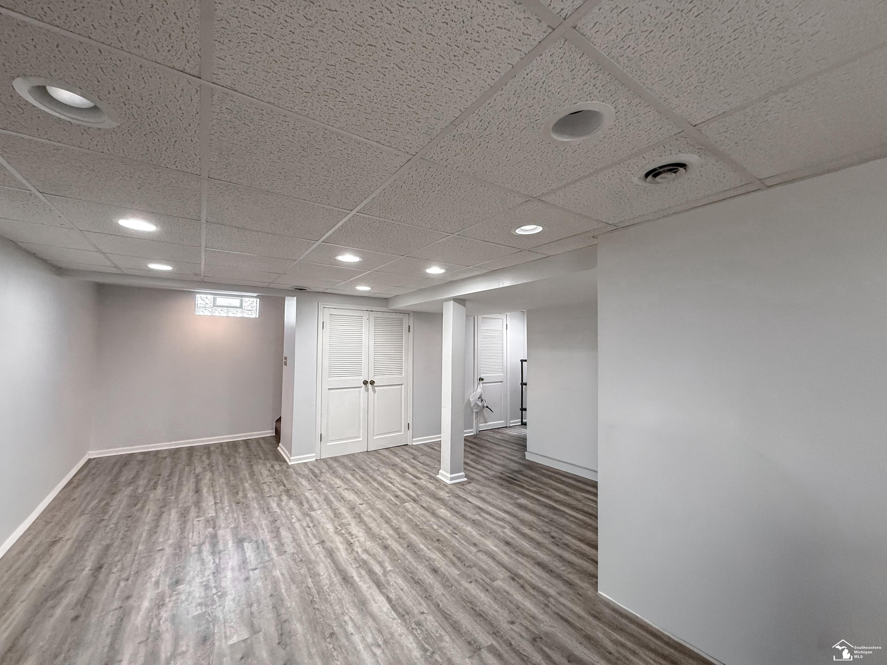 7809 Campbell Street, Taylor, MI 48180 — Photo 18