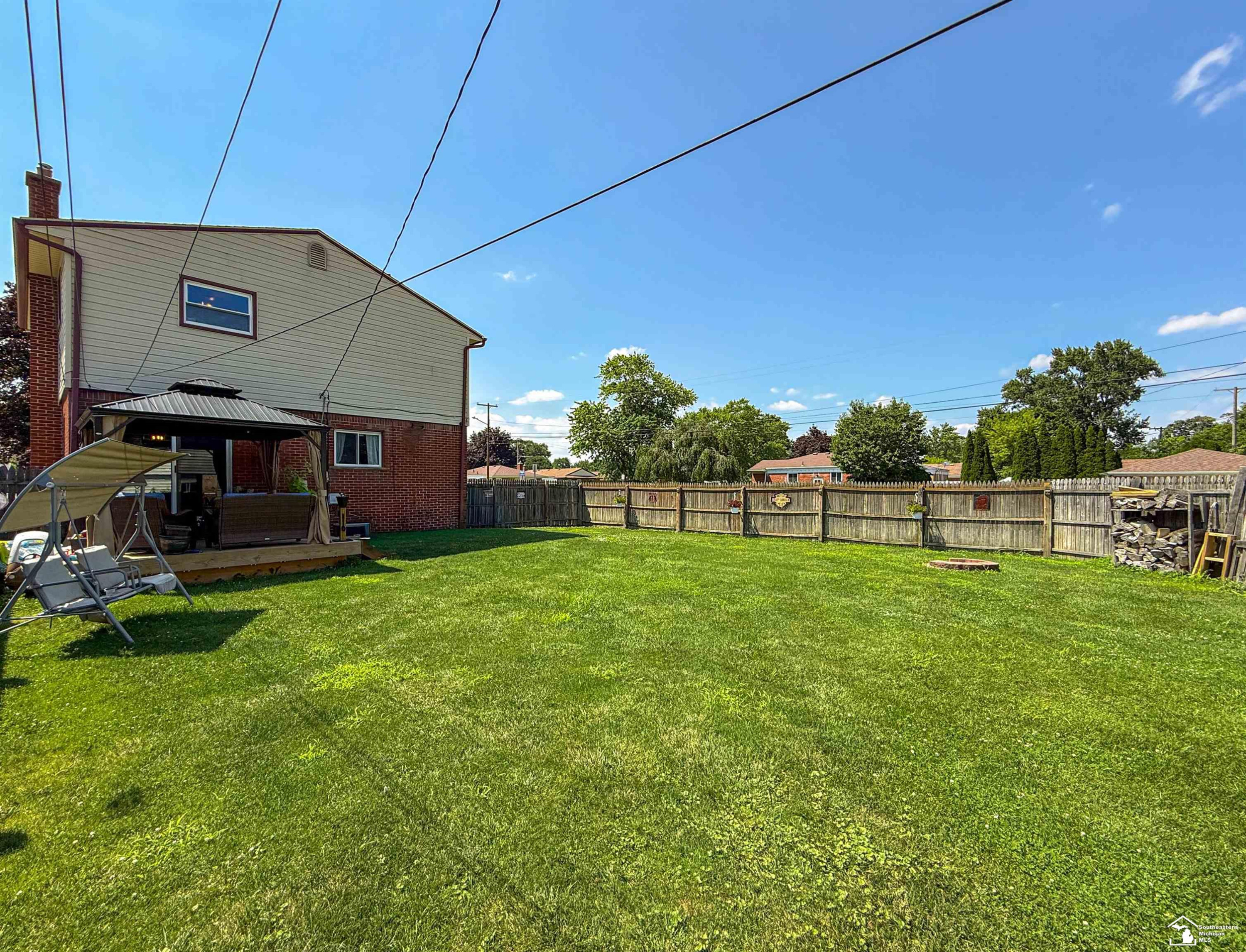 7809 Campbell Street, Taylor, MI 48180 — Photo 24
