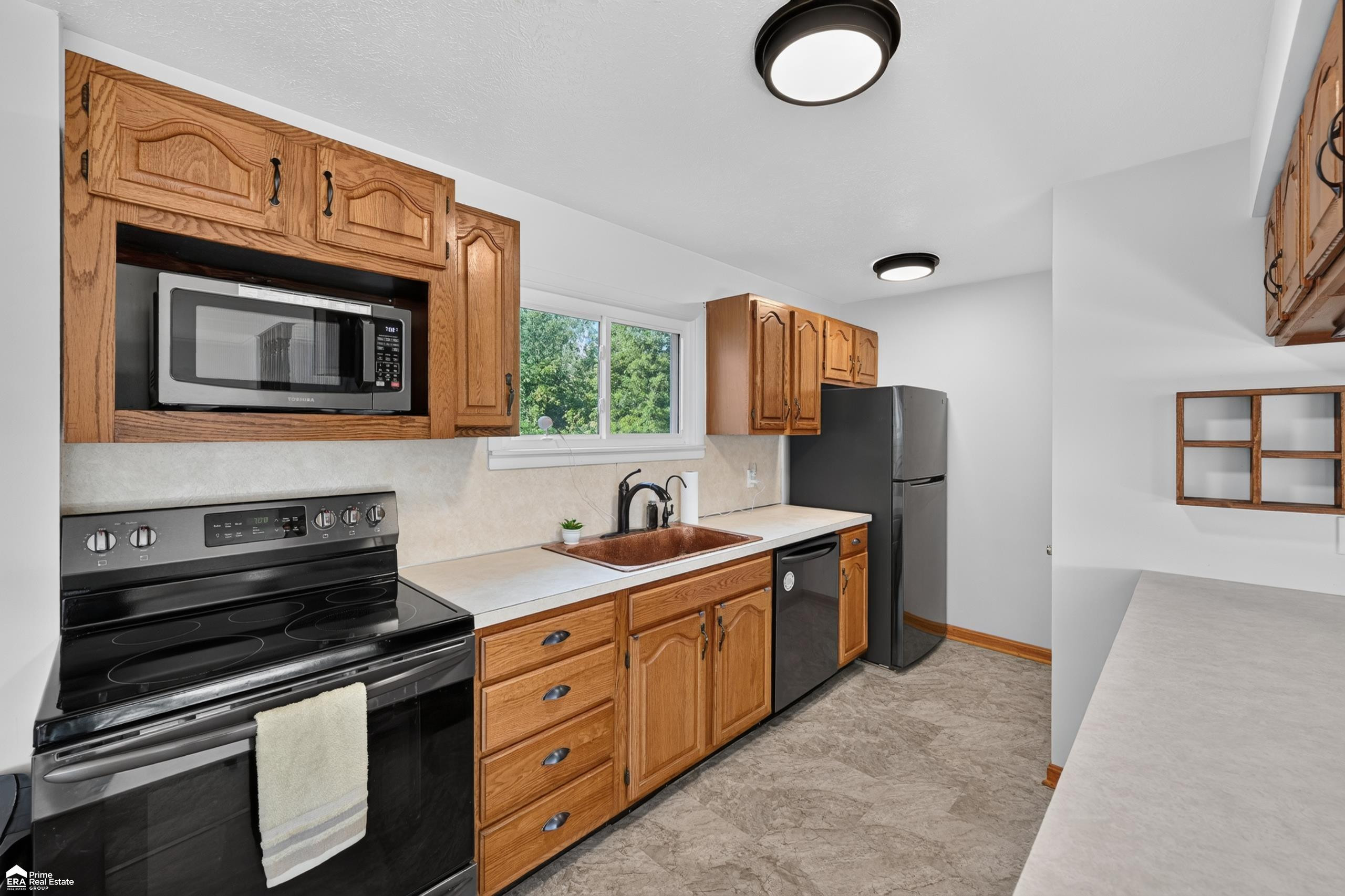 5293 E Cole Road, Bancroft, MI 48414 — Photo 13