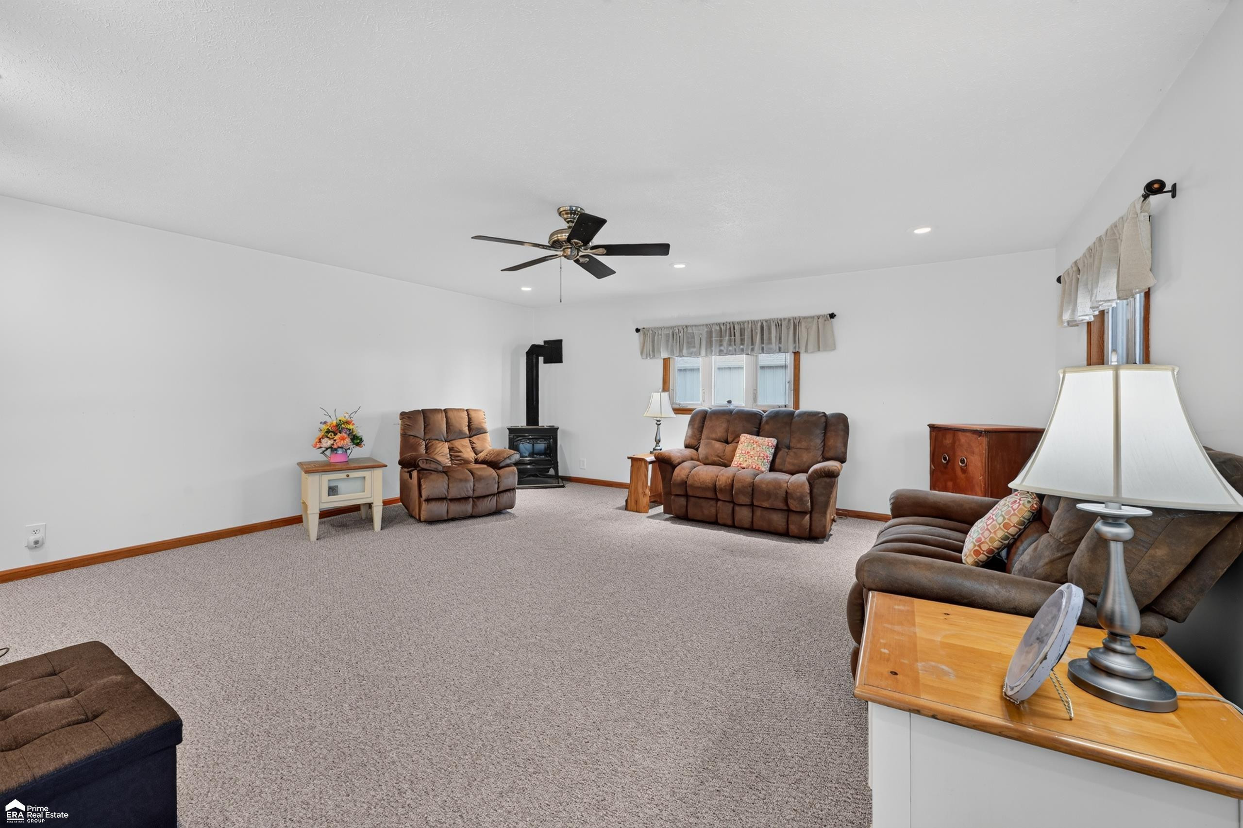 5293 E Cole Road, Bancroft, MI 48414 — Photo 14