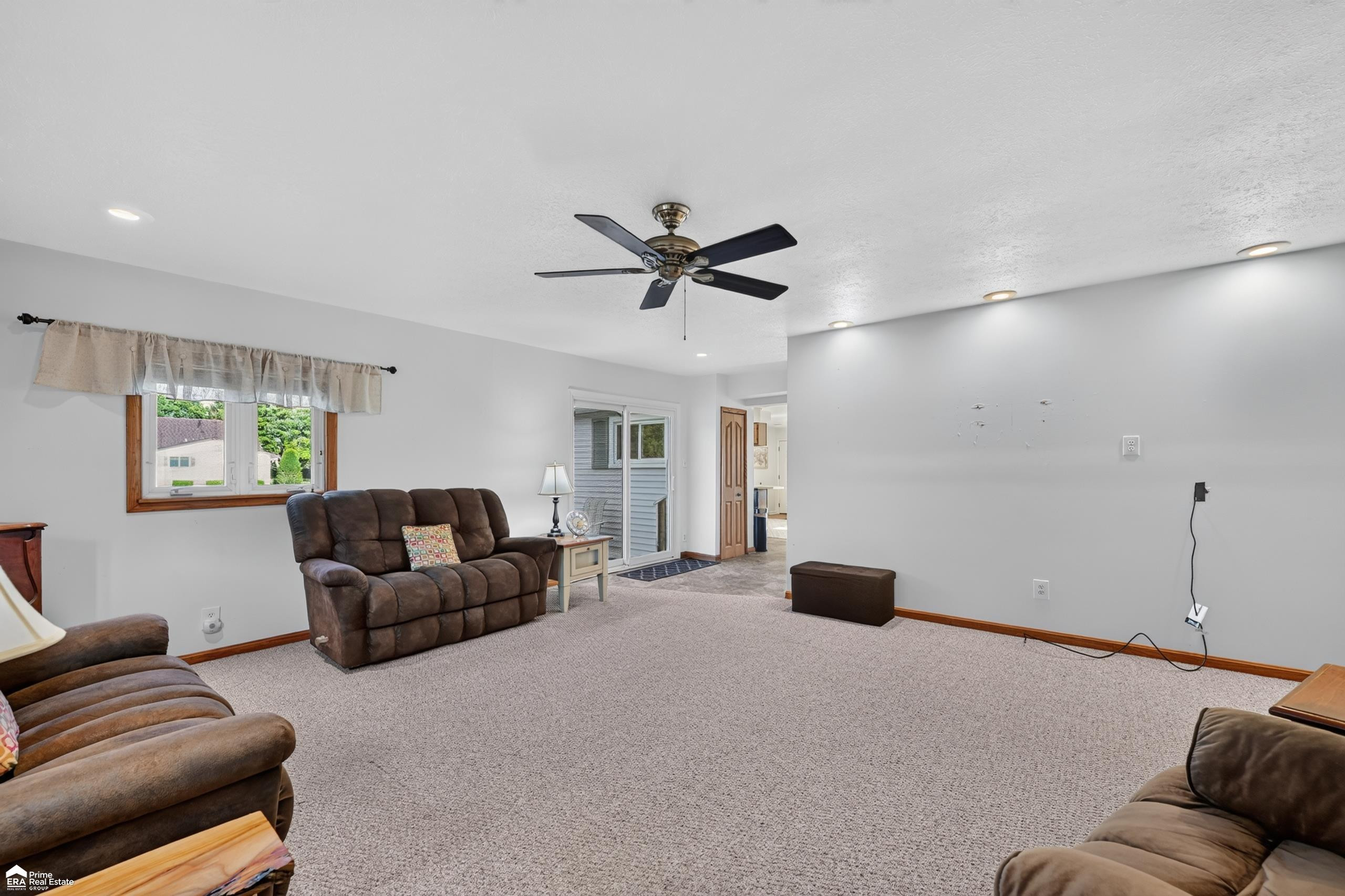 5293 E Cole Road, Bancroft, MI 48414 — Photo 17