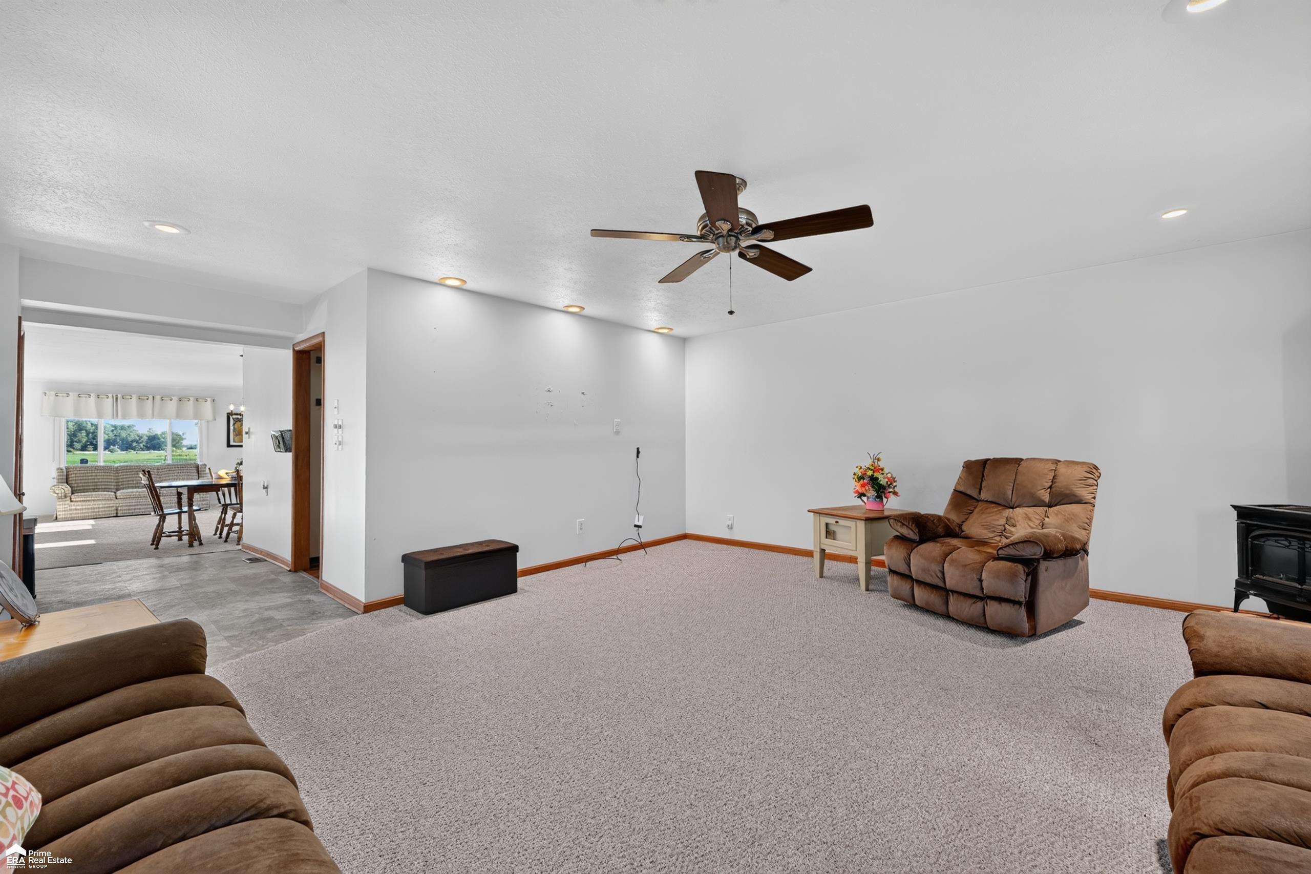 5293 E Cole Road, Bancroft, MI 48414 — Photo 18