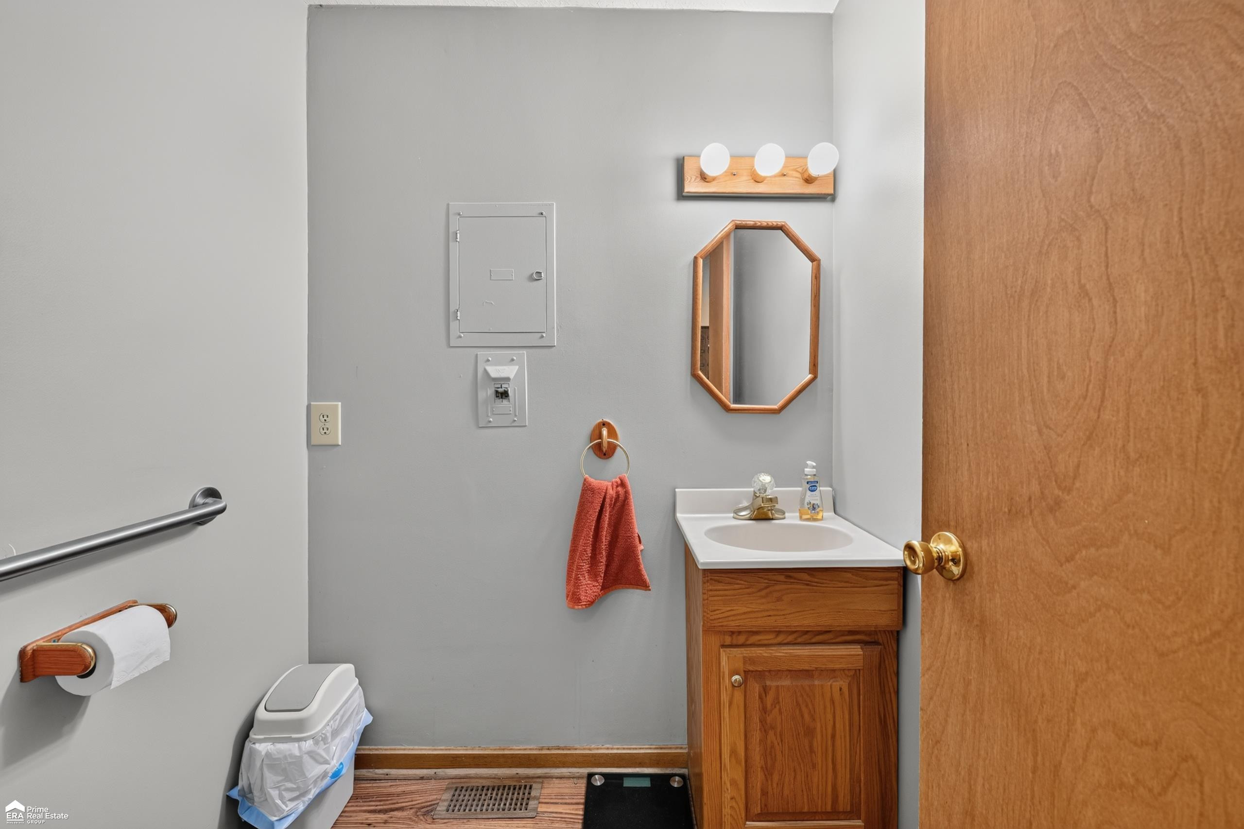 5293 E Cole Road, Bancroft, MI 48414 — Photo 19
