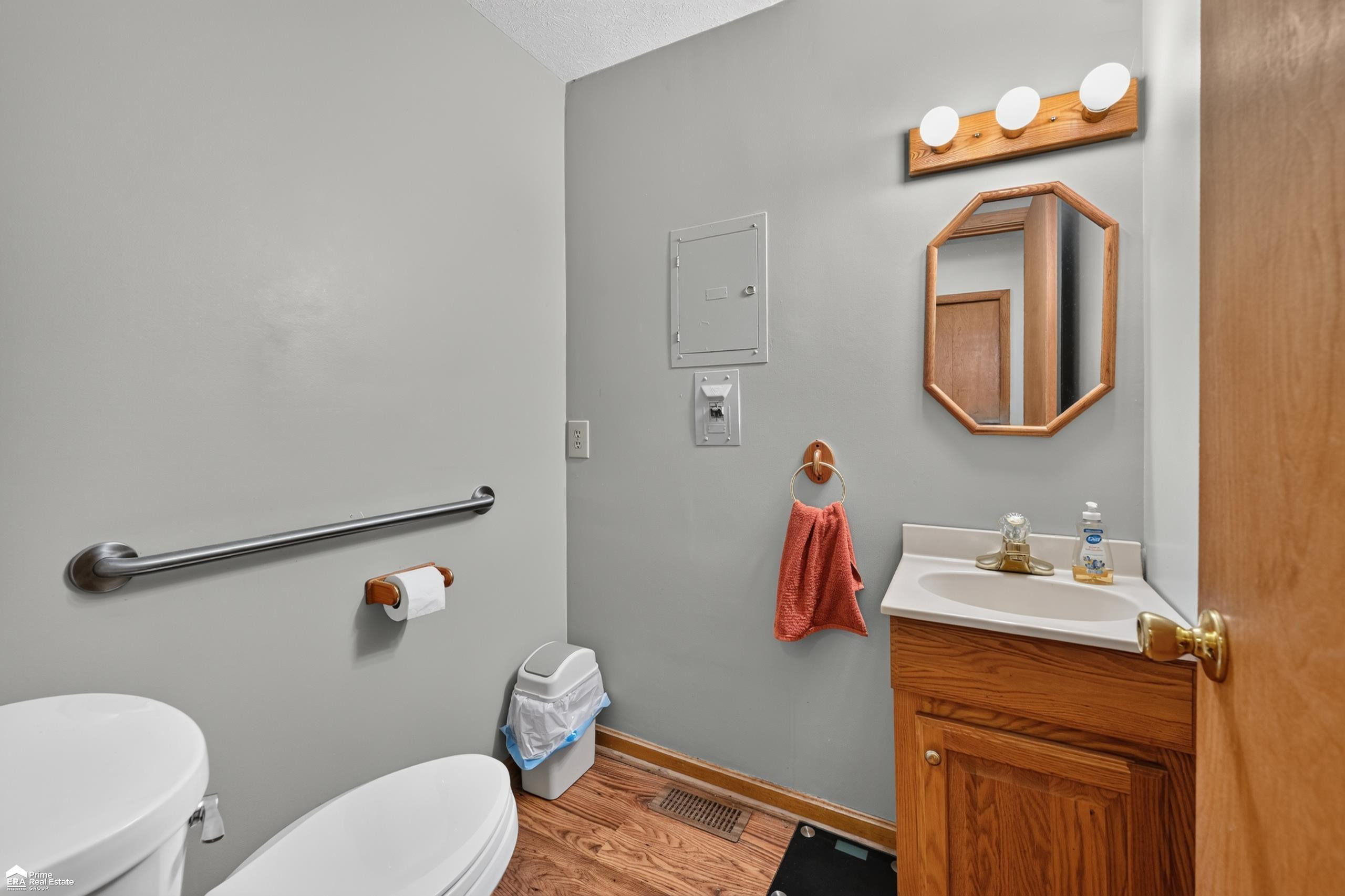 5293 E Cole Road, Bancroft, MI 48414 — Photo 20