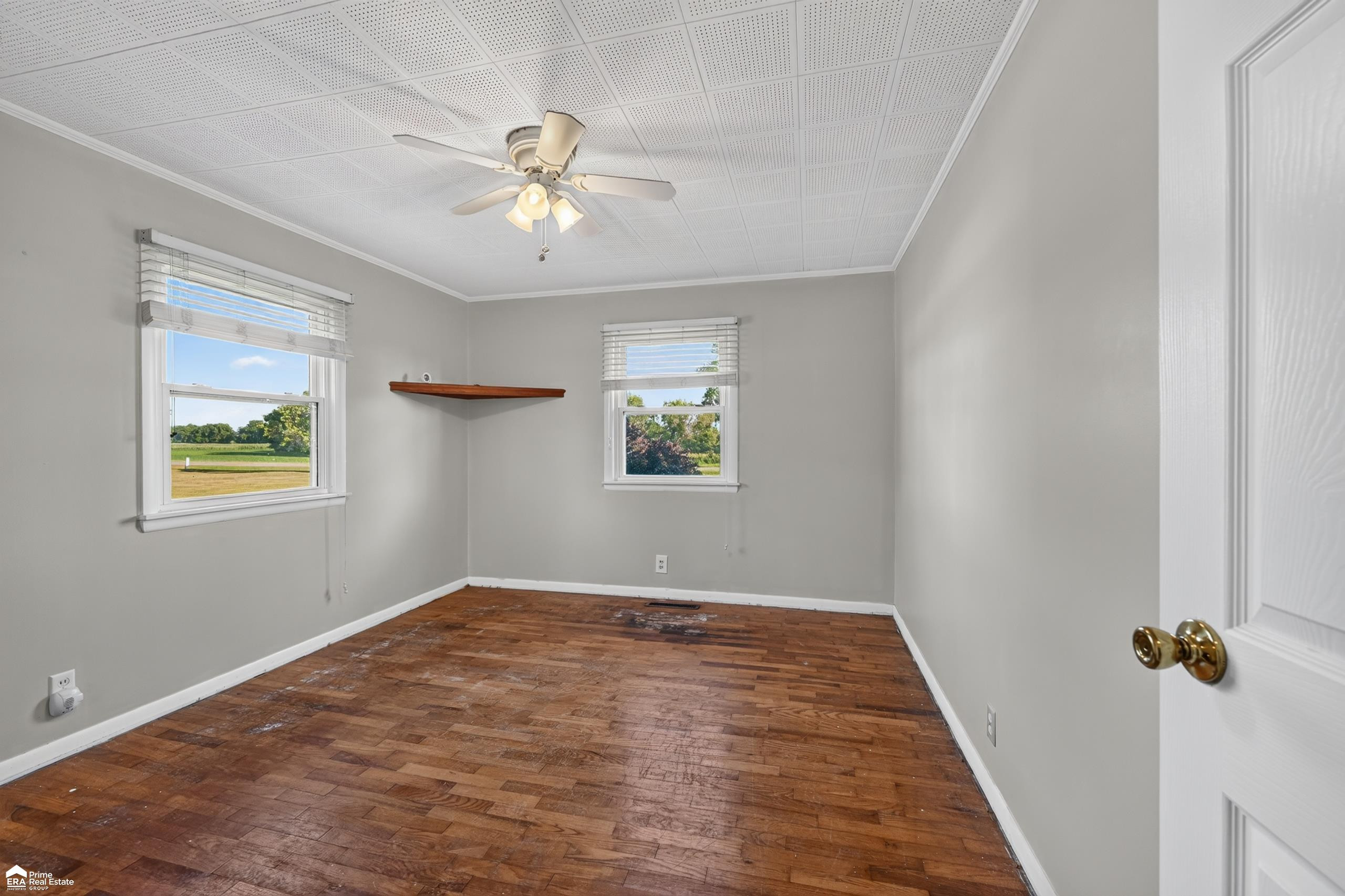 5293 E Cole Road, Bancroft, MI 48414 — Photo 22