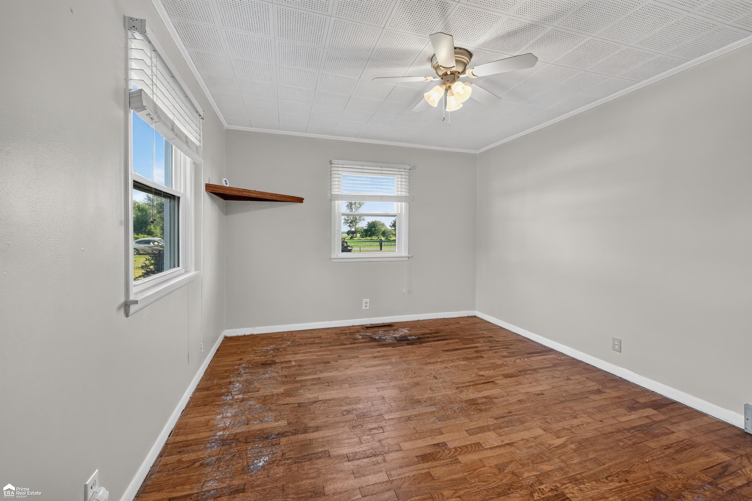 5293 E Cole Road, Bancroft, MI 48414 — Photo 23