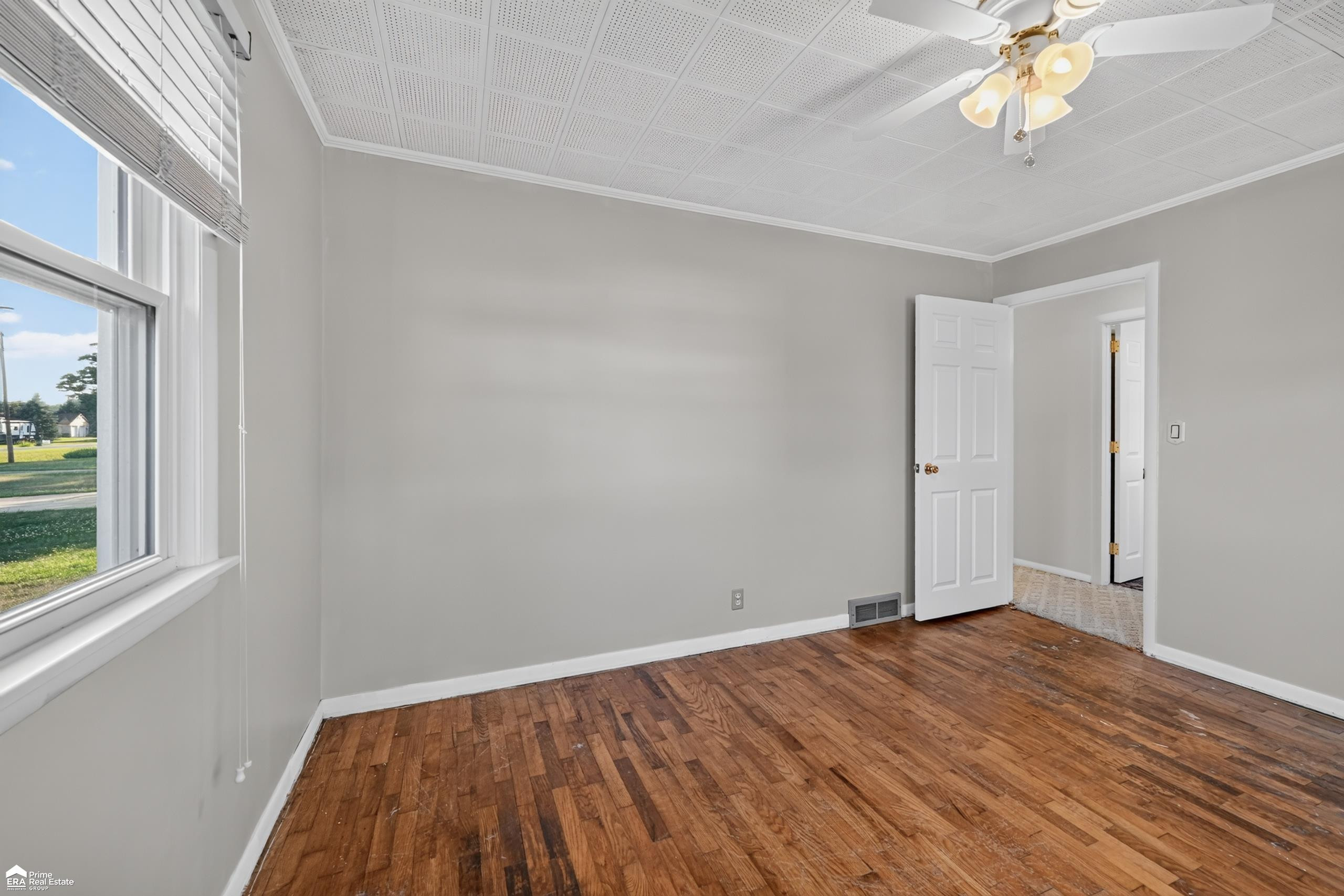 5293 E Cole Road, Bancroft, MI 48414 — Photo 24