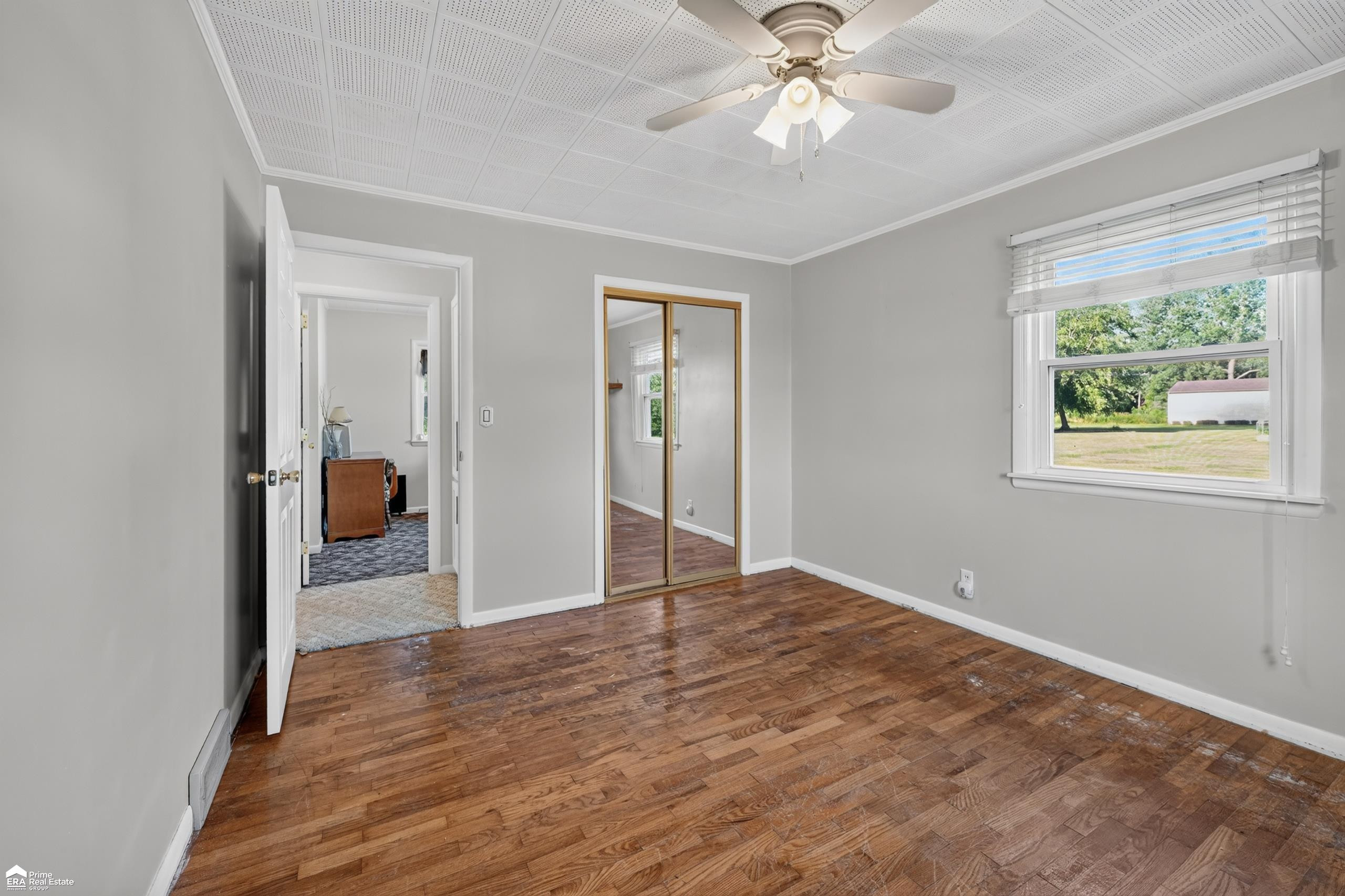5293 E Cole Road, Bancroft, MI 48414 — Photo 25