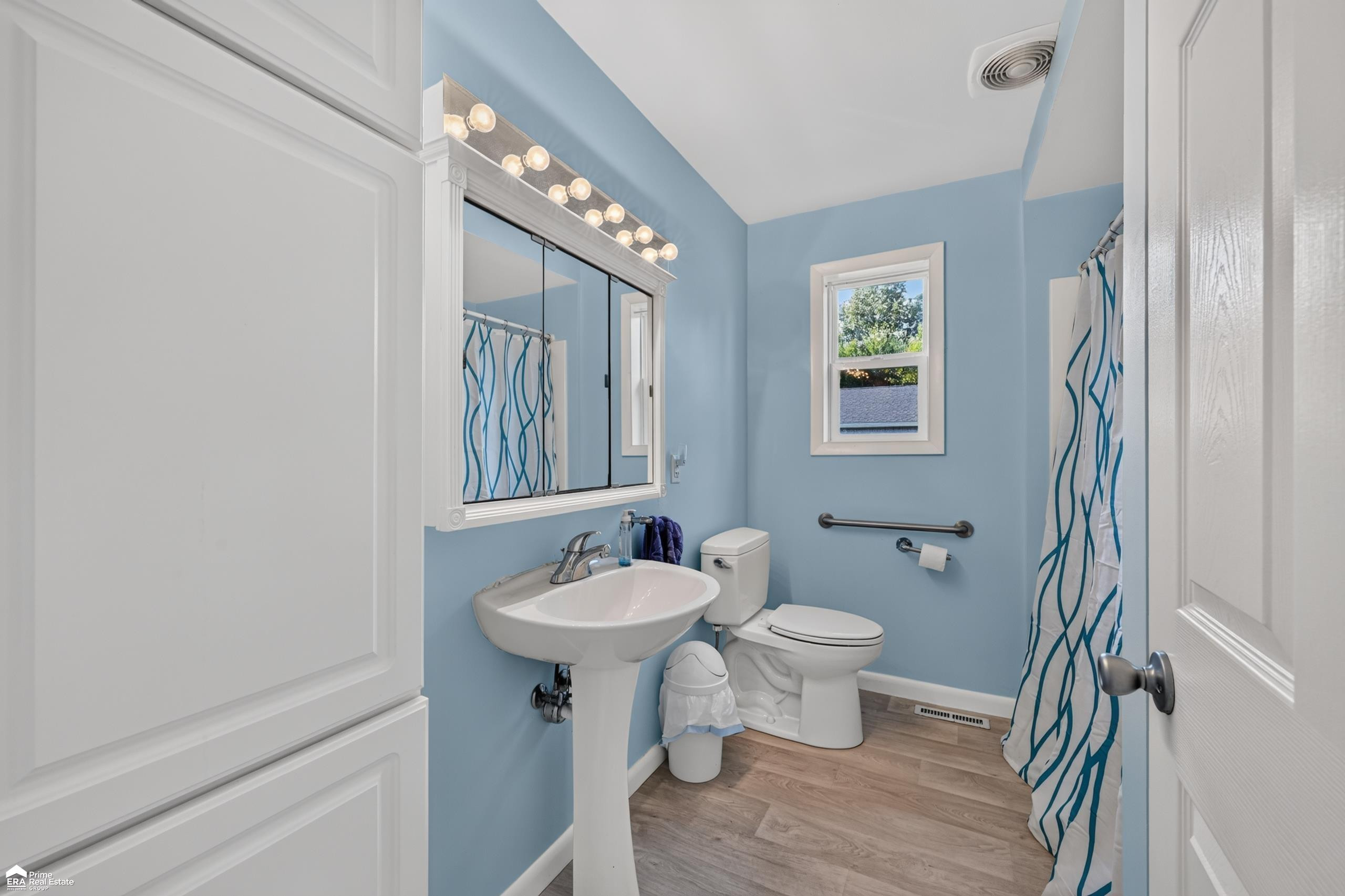 5293 E Cole Road, Bancroft, MI 48414 — Photo 30