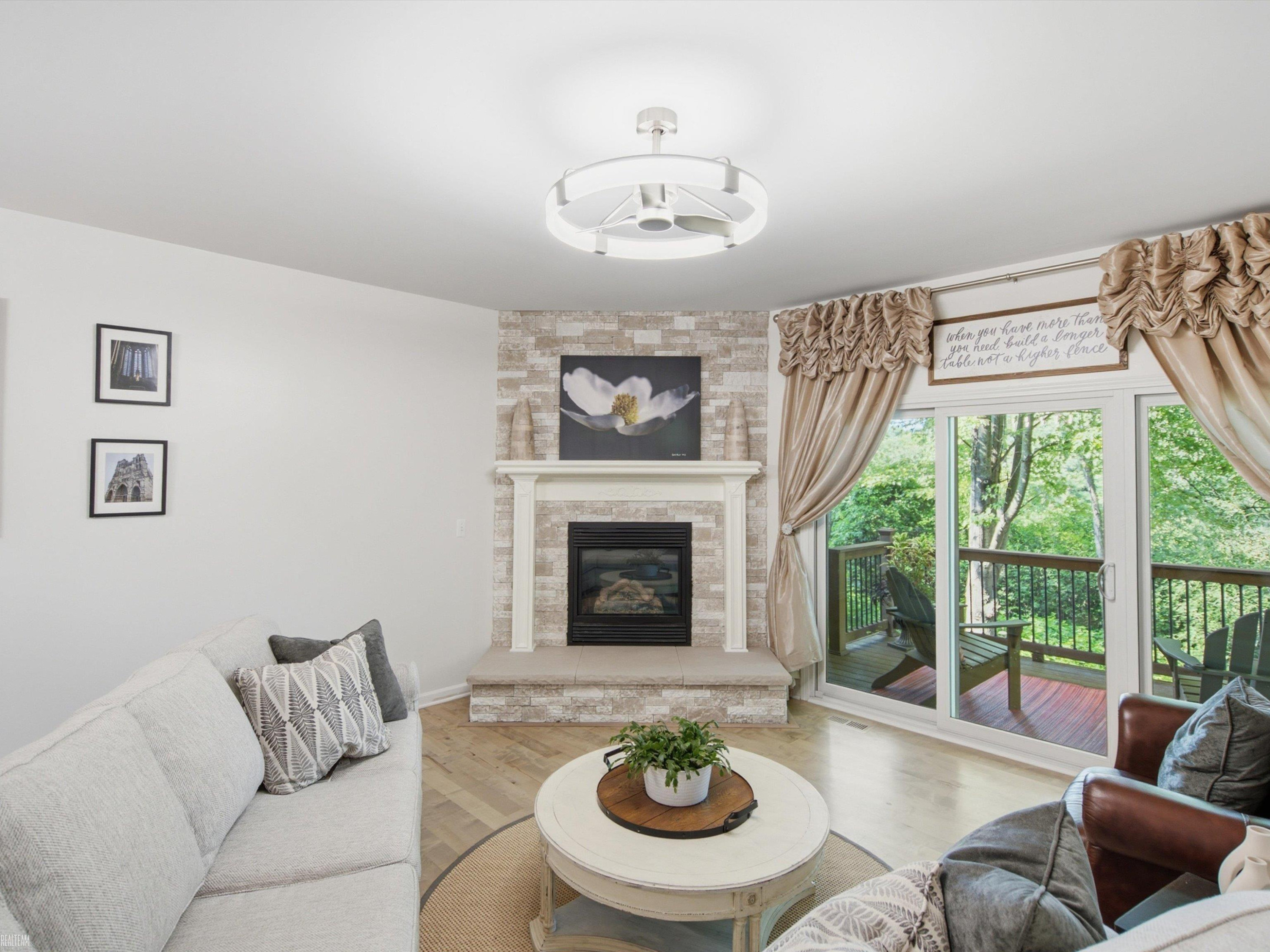 5093 Parsley Drive, Shelby Twp, MI 48316 — Photo 4
