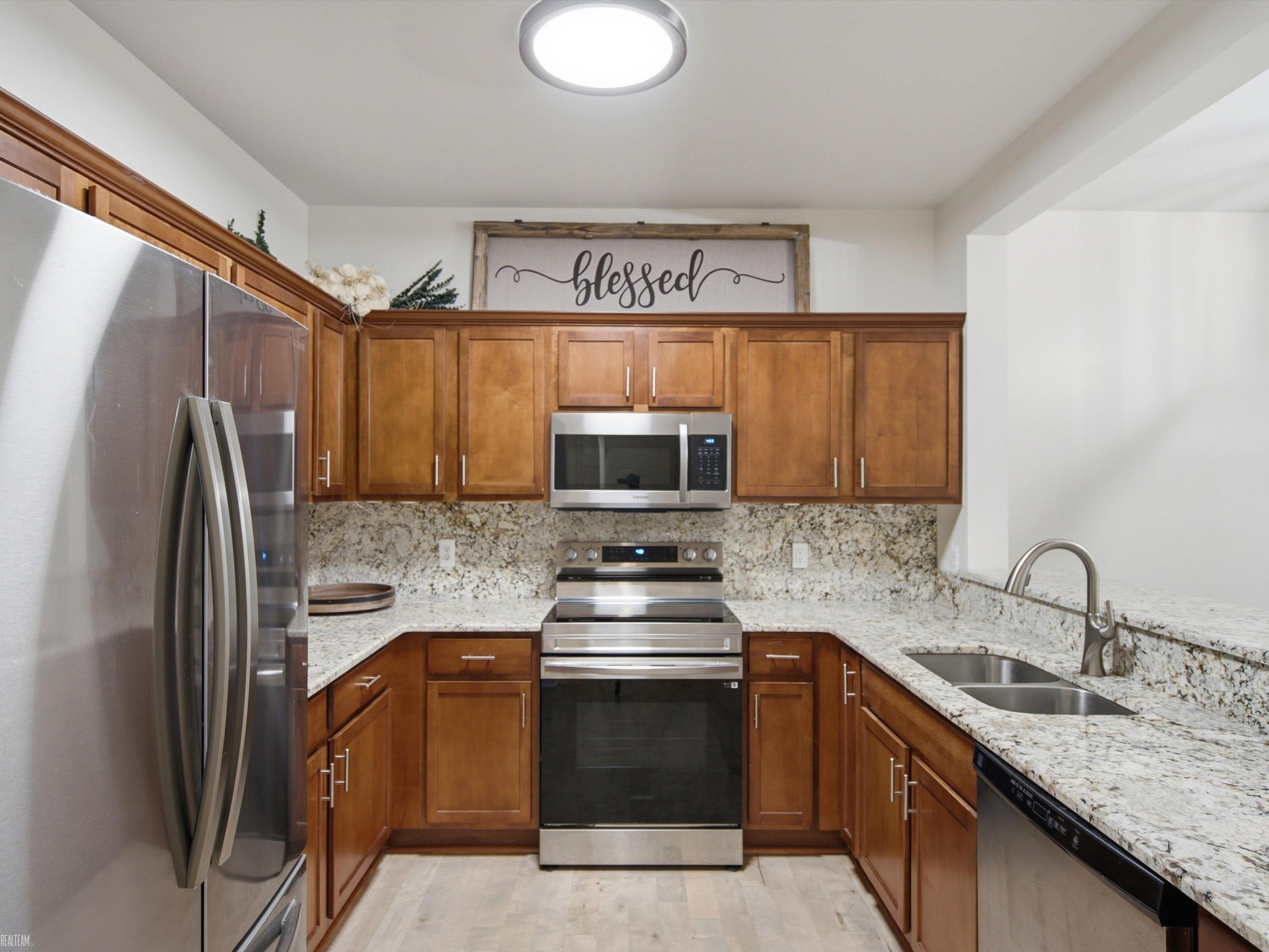 5093 Parsley Drive, Shelby Twp, MI 48316 — Photo 10