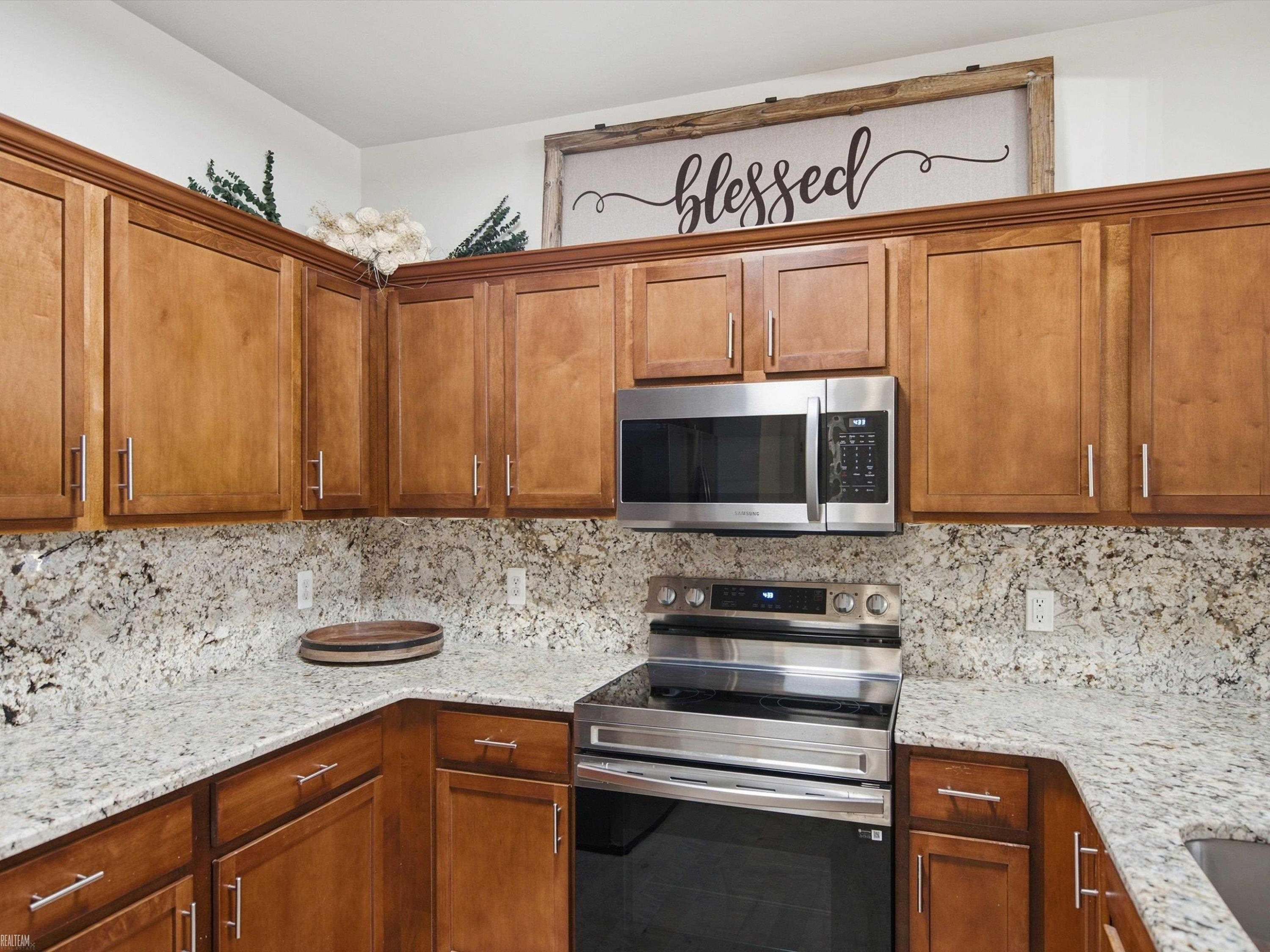 5093 Parsley Drive, Shelby Twp, MI 48316 — Photo 11