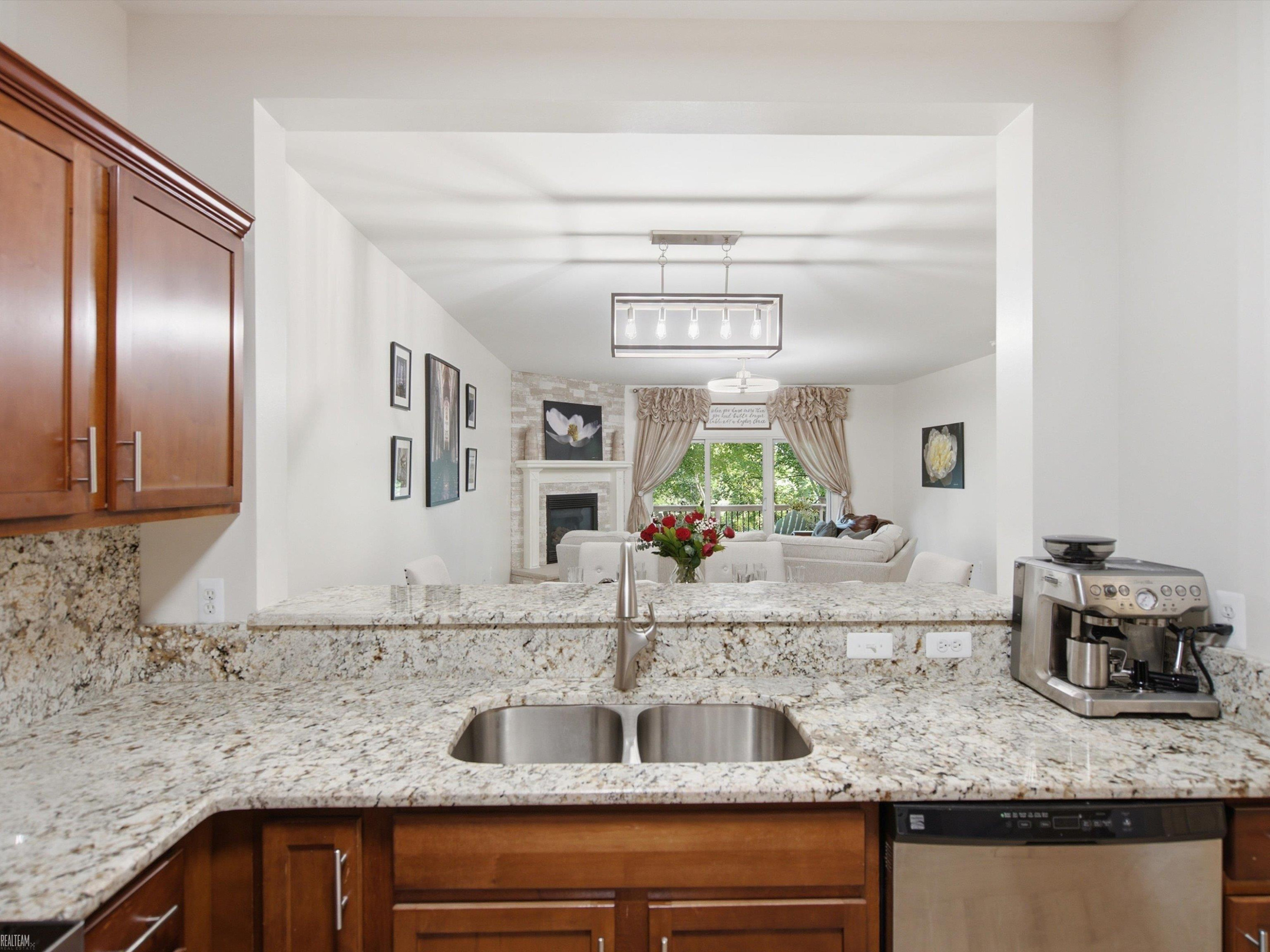 5093 Parsley Drive, Shelby Twp, MI 48316 — Photo 12