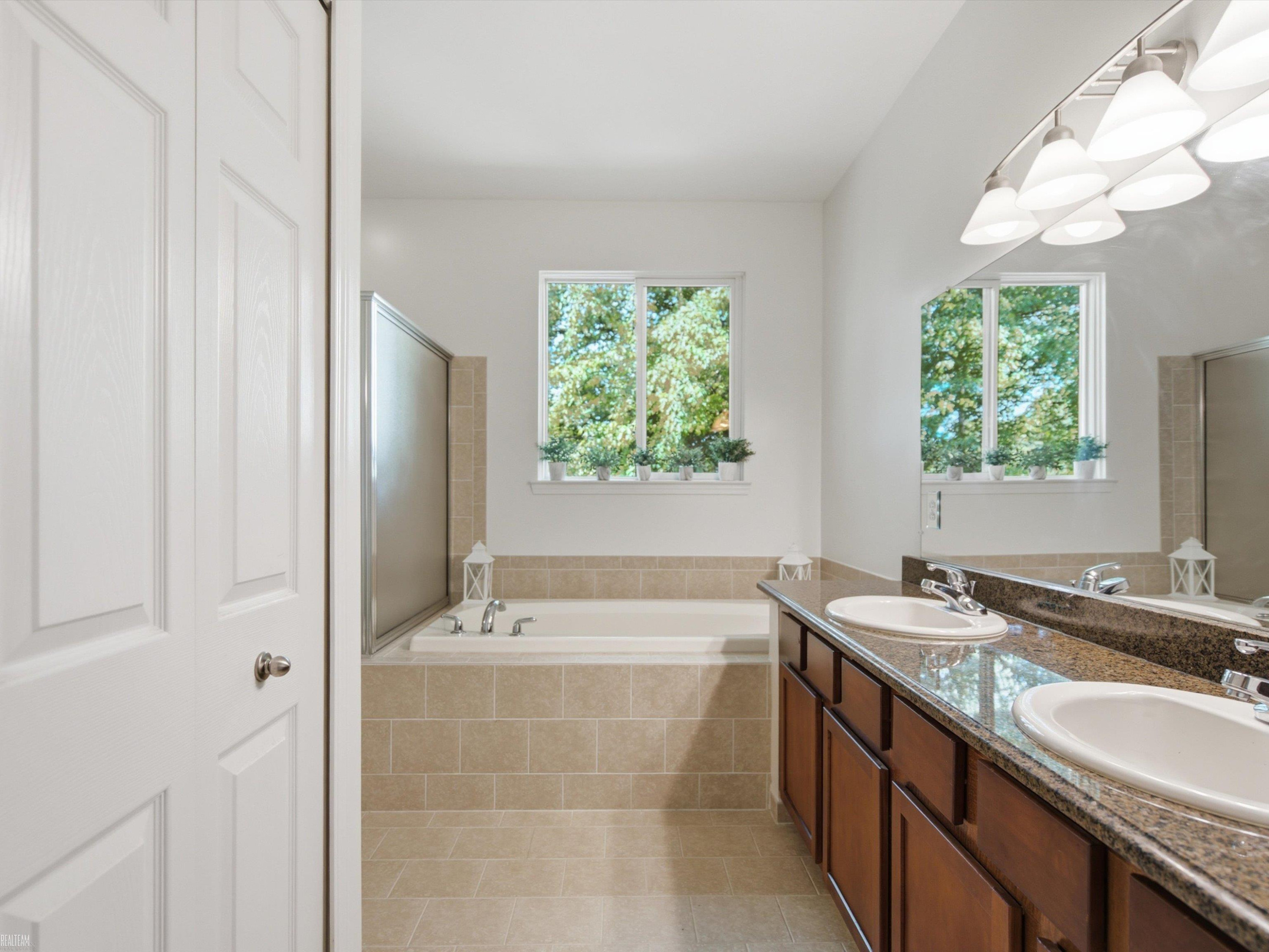5093 Parsley Drive, Shelby Twp, MI 48316 — Photo 15