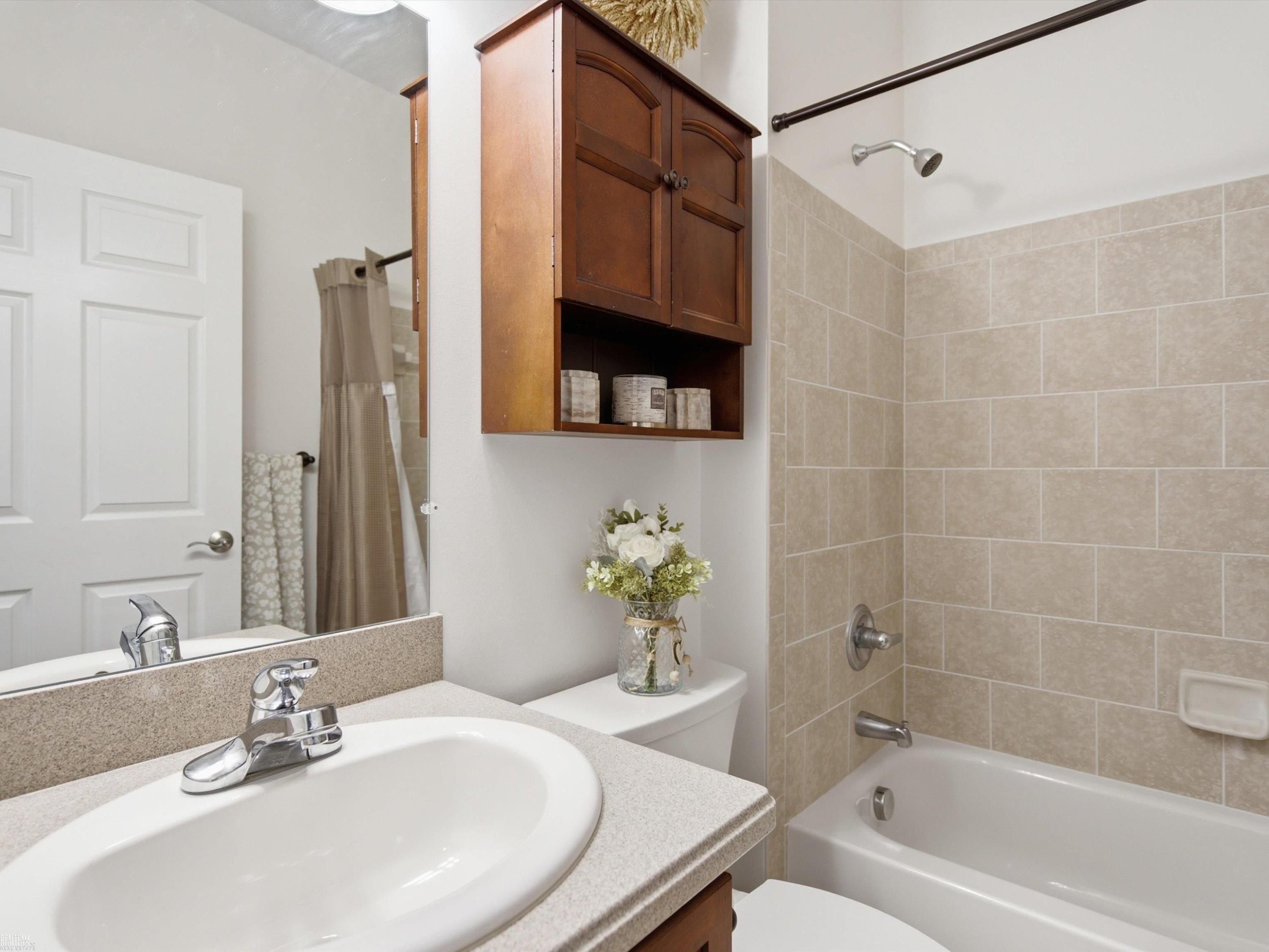5093 Parsley Drive, Shelby Twp, MI 48316 — Photo 17