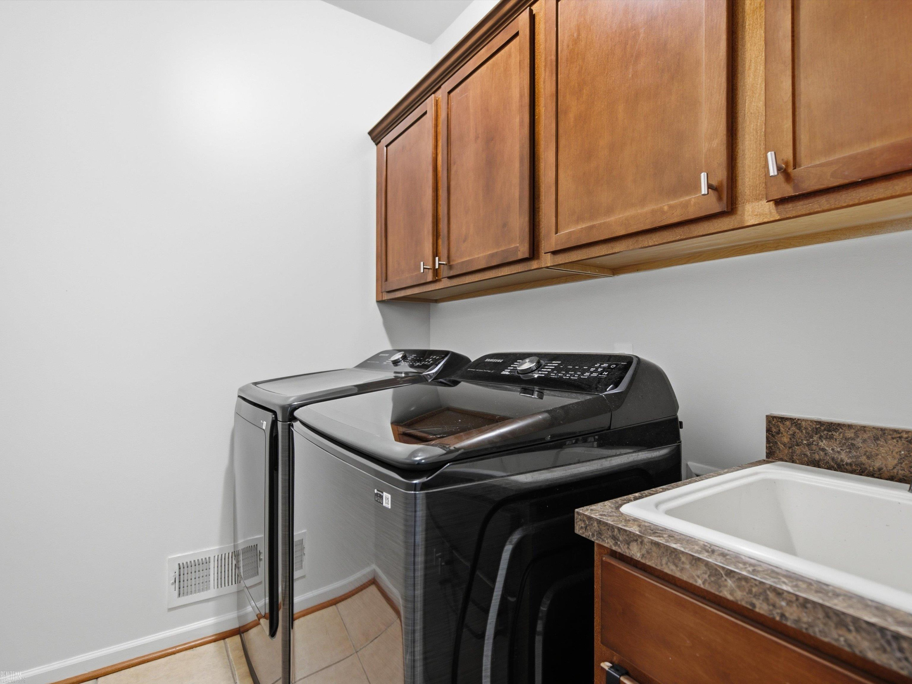 5093 Parsley Drive, Shelby Twp, MI 48316 — Photo 18