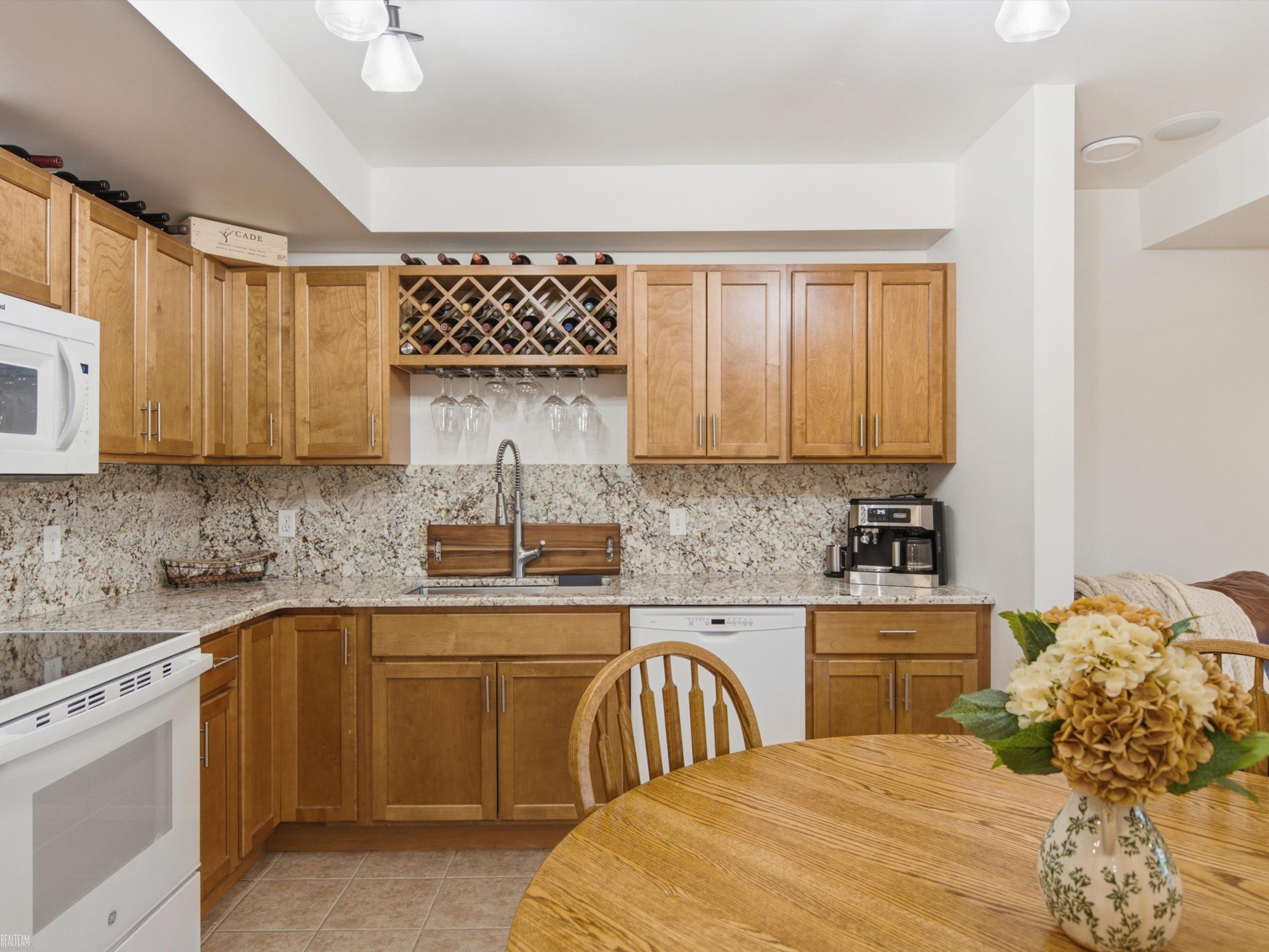 5093 Parsley Drive, Shelby Twp, MI 48316 — Photo 23