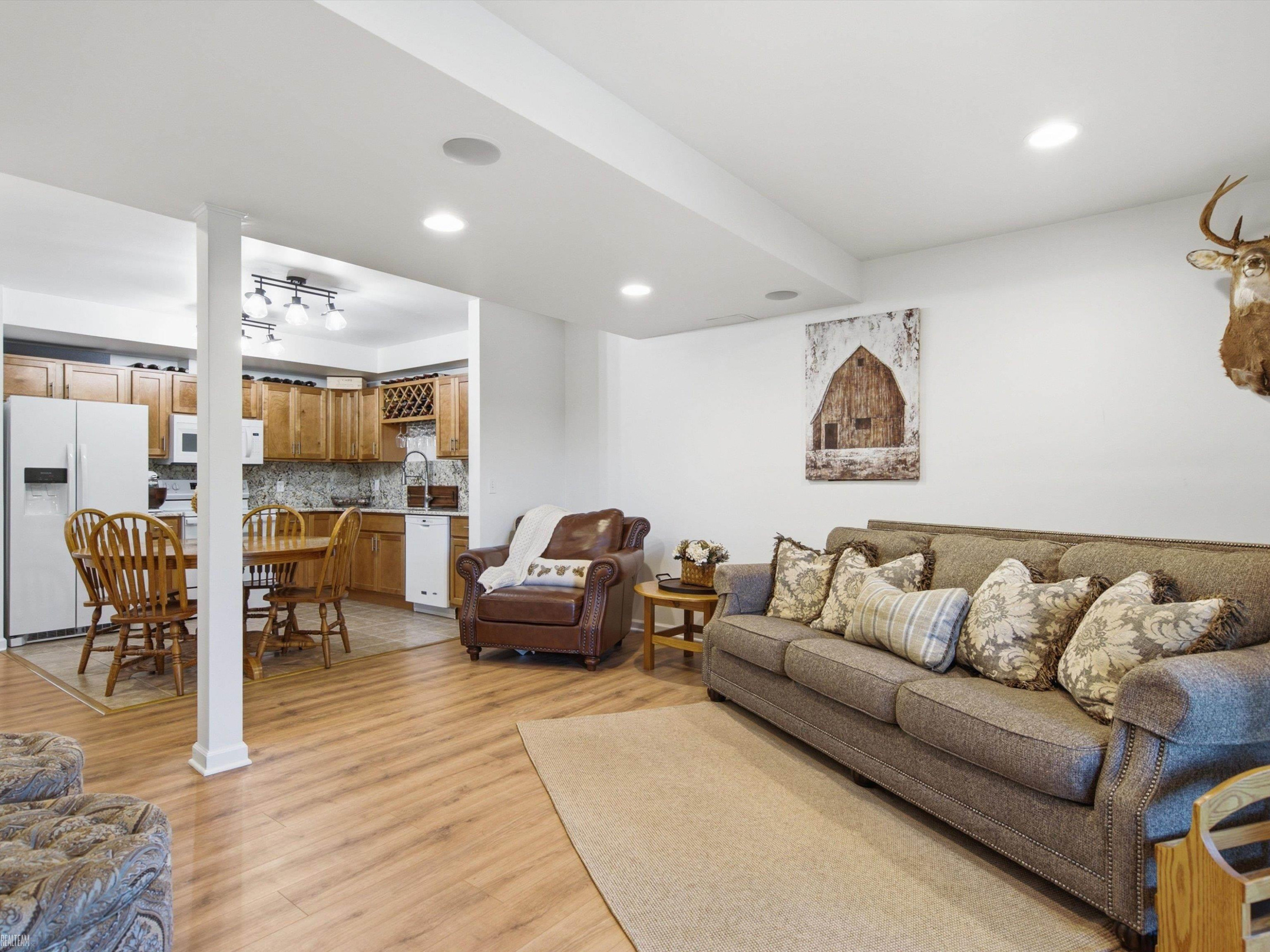 5093 Parsley Drive, Shelby Twp, MI 48316 — Photo 25