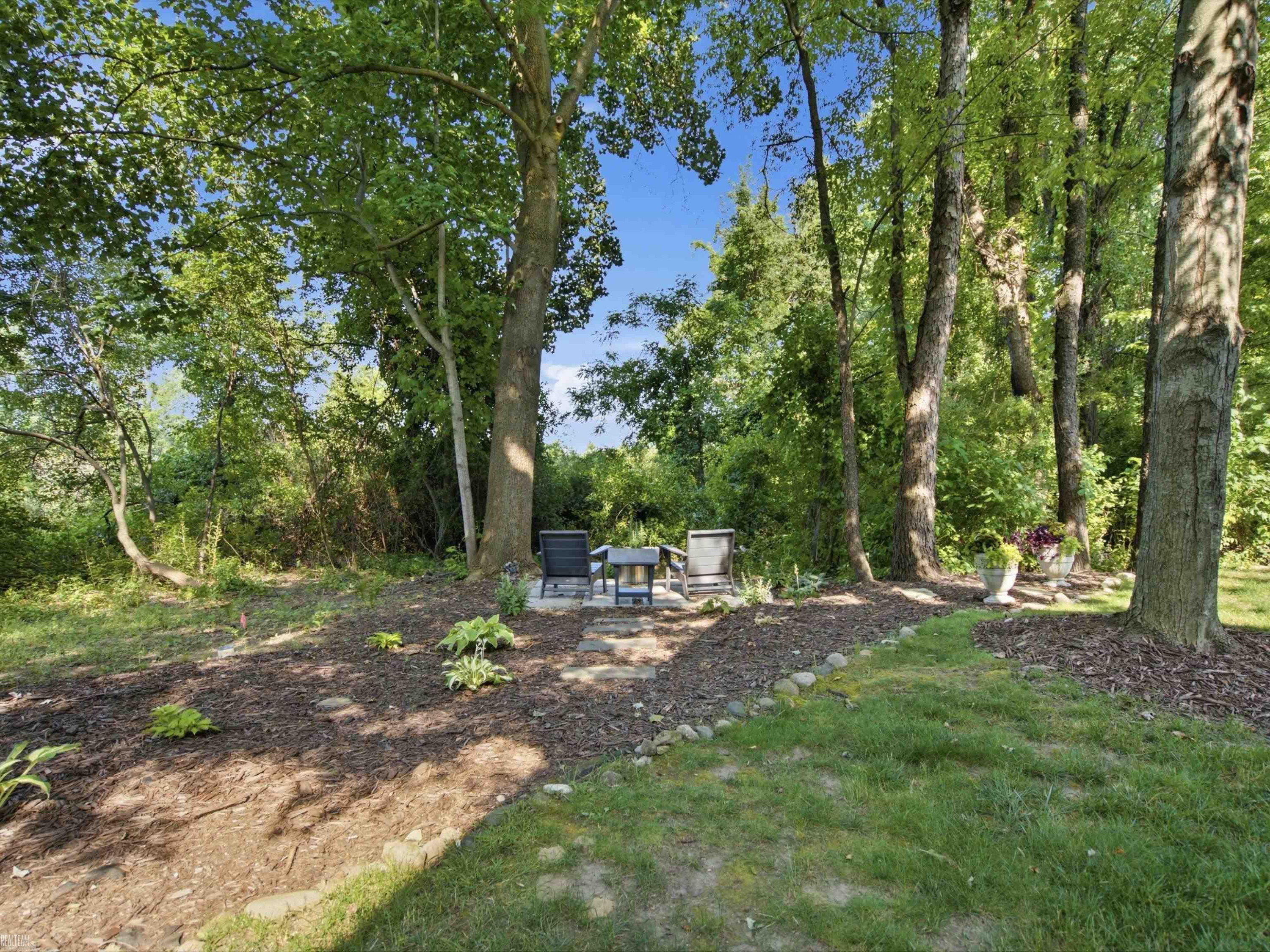 5093 Parsley Drive, Shelby Twp, MI 48316 — Photo 31