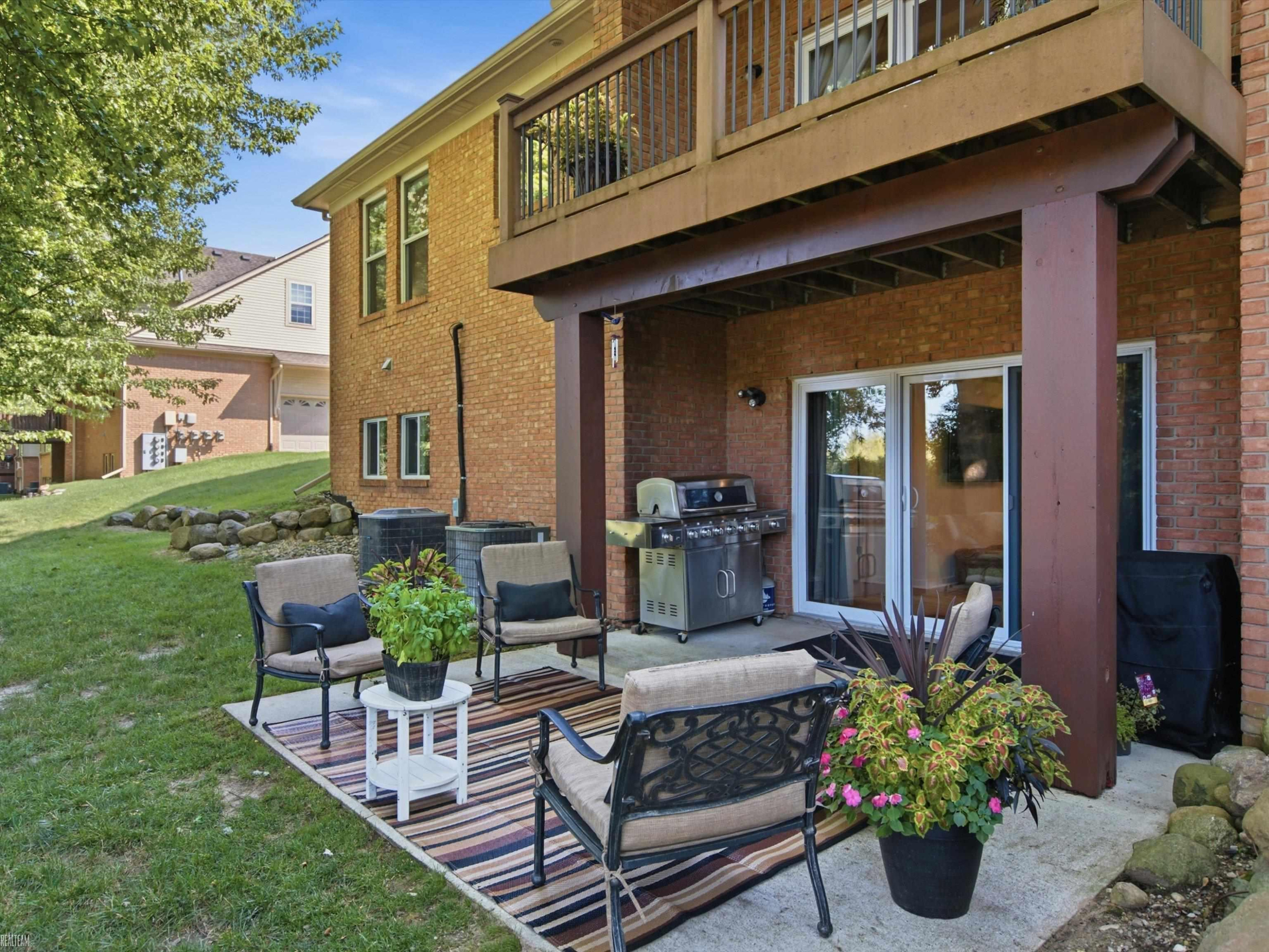 5093 Parsley Drive, Shelby Twp, MI 48316 — Photo 33