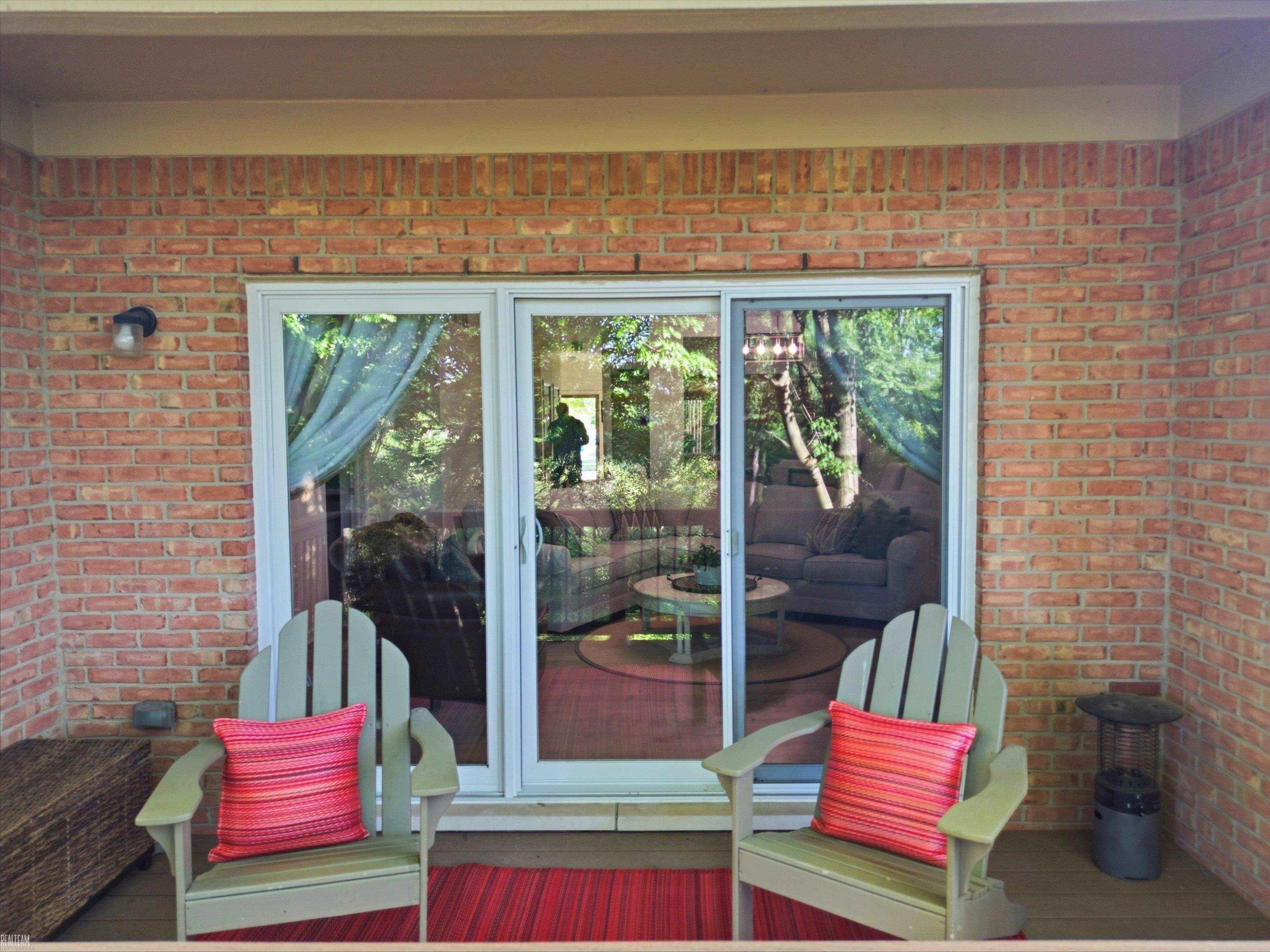 5093 Parsley Drive, Shelby Twp, MI 48316 — Photo 34
