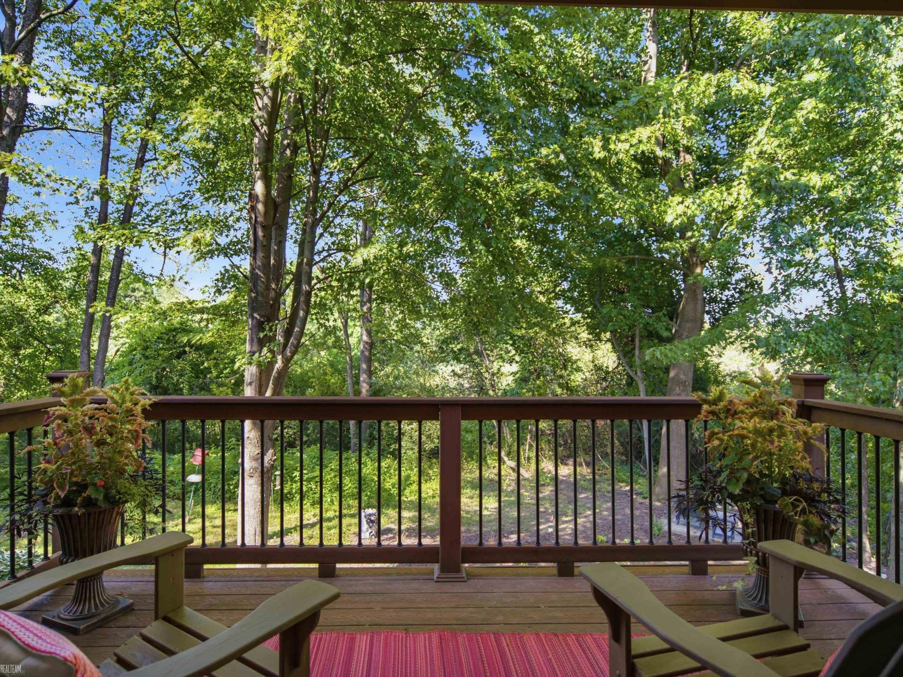 5093 Parsley Drive, Shelby Twp, MI 48316 — Photo 35