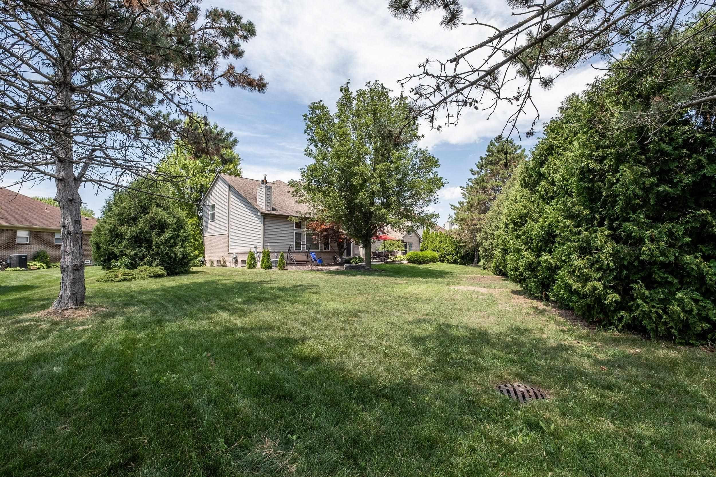 19573 Tanglewood Circle, Clinton Twp, MI 48038 — Photo 7