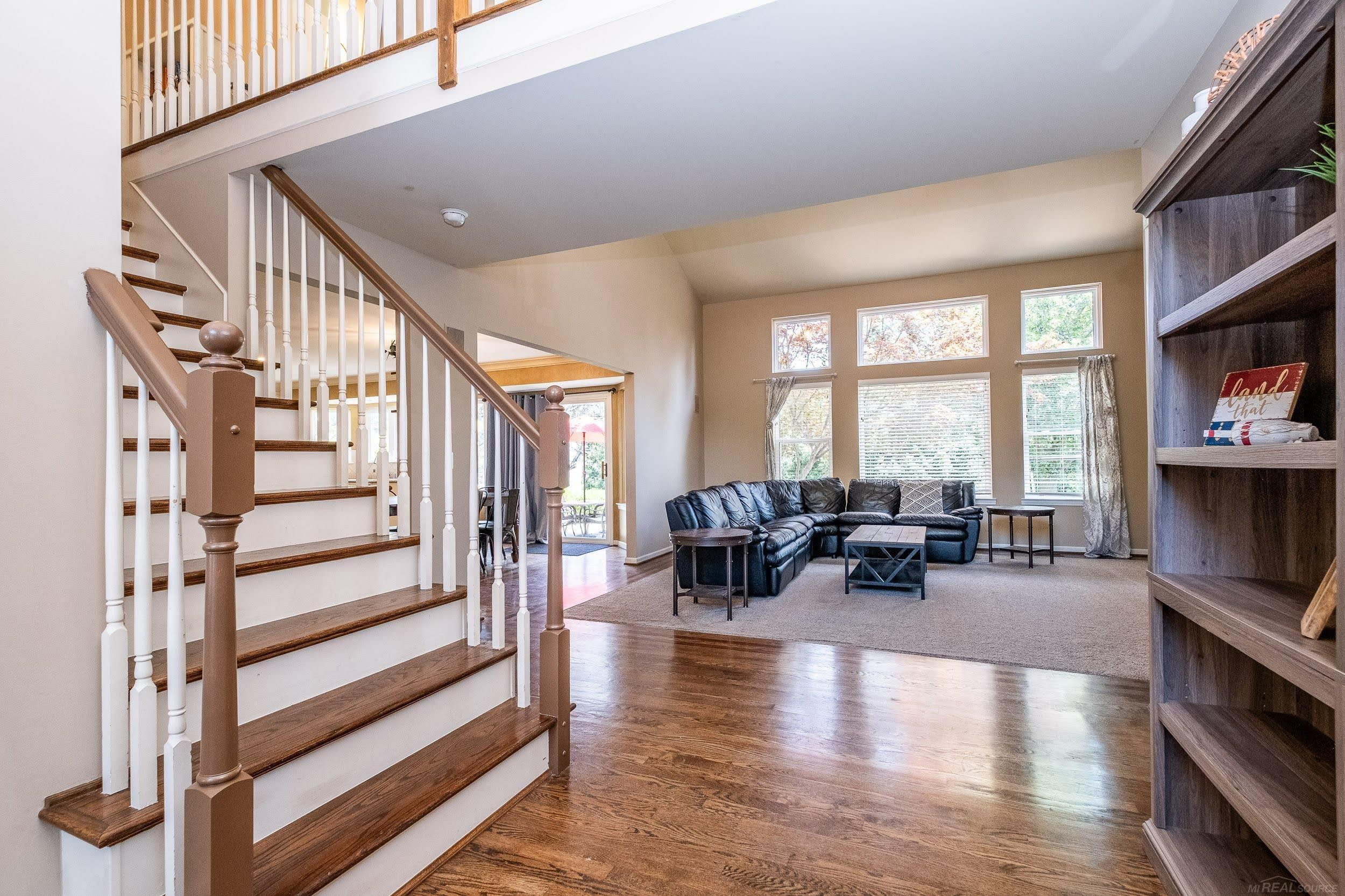 19573 Tanglewood Circle, Clinton Twp, MI 48038 — Photo 12