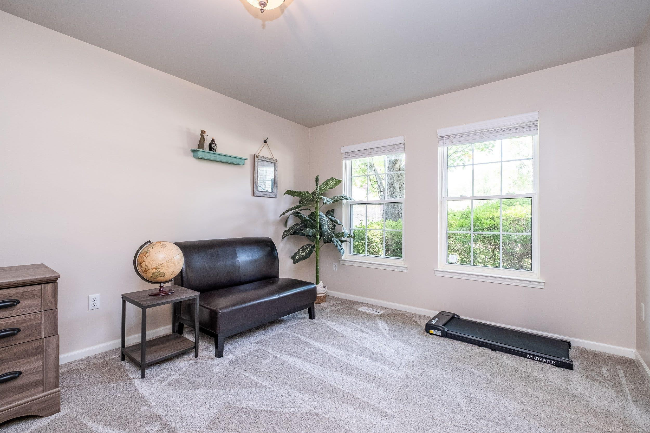 19573 Tanglewood Circle, Clinton Twp, MI 48038 — Photo 14