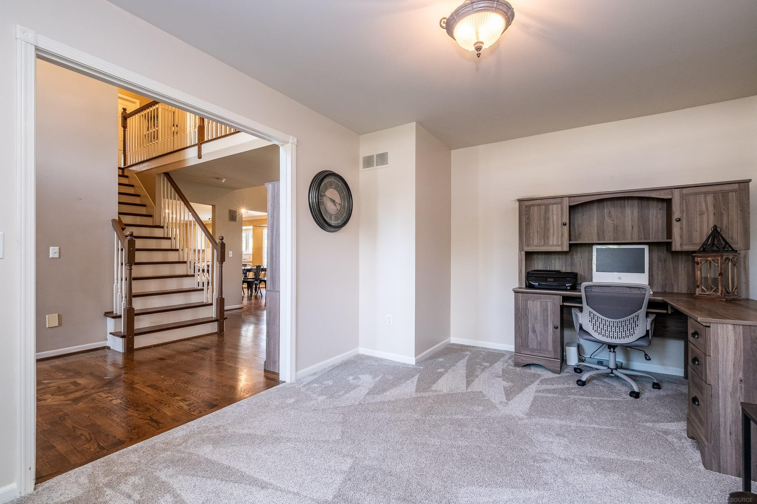 19573 Tanglewood Circle, Clinton Twp, MI 48038 — Photo 15