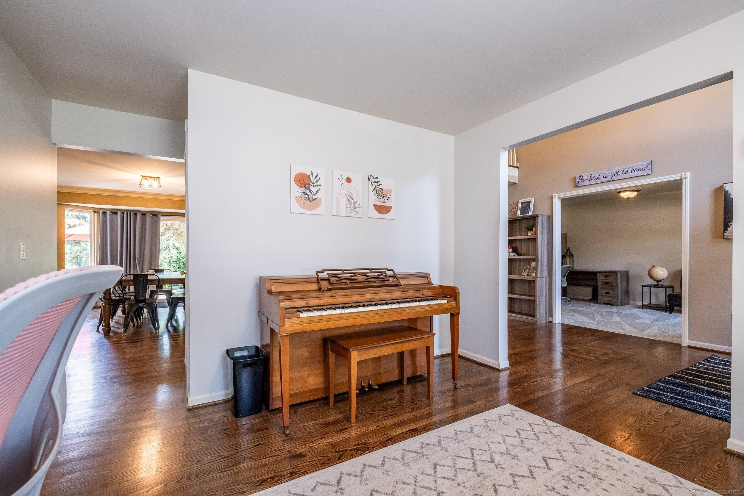 19573 Tanglewood Circle, Clinton Twp, MI 48038 — Photo 17