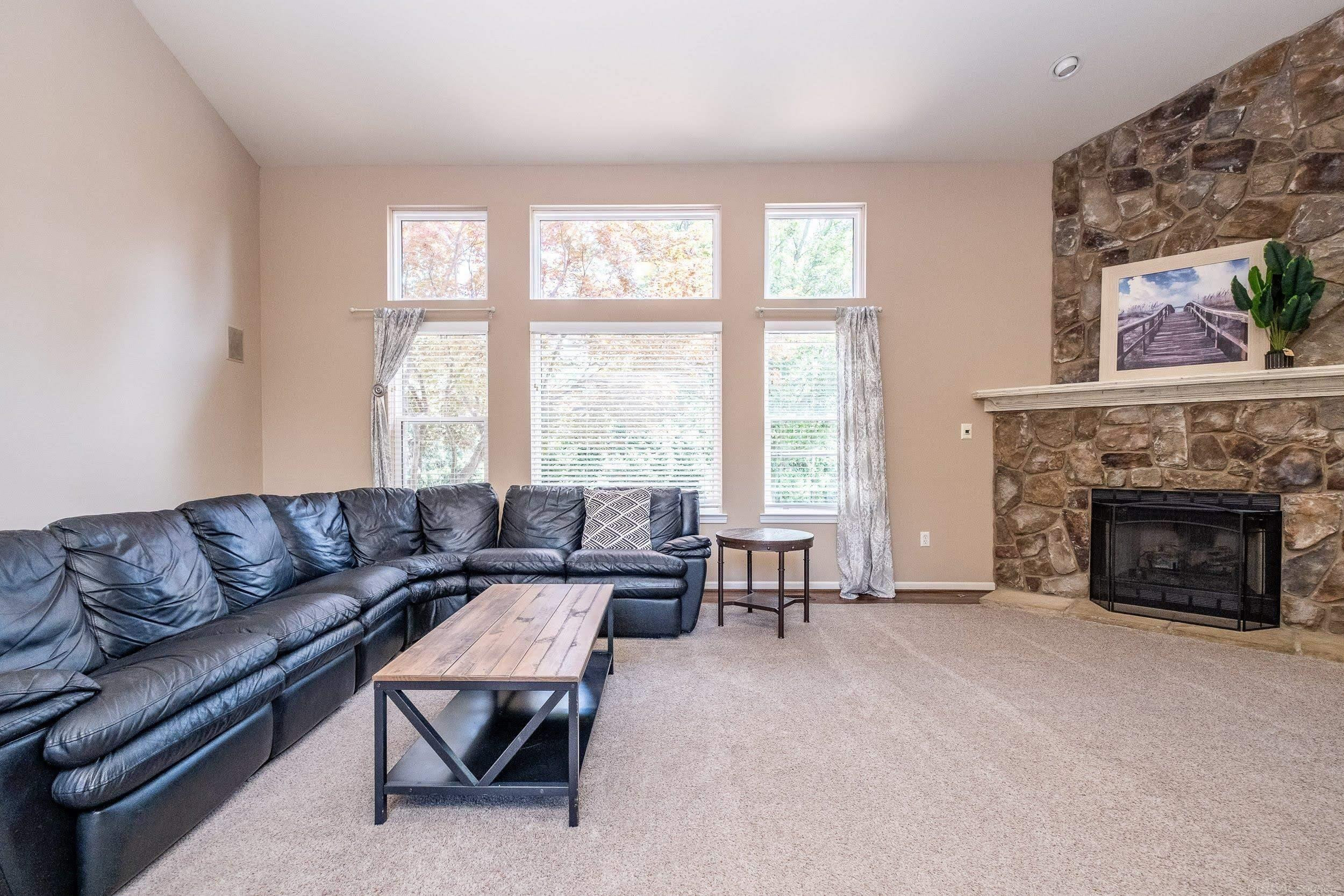 19573 Tanglewood Circle, Clinton Twp, MI 48038 — Photo 18