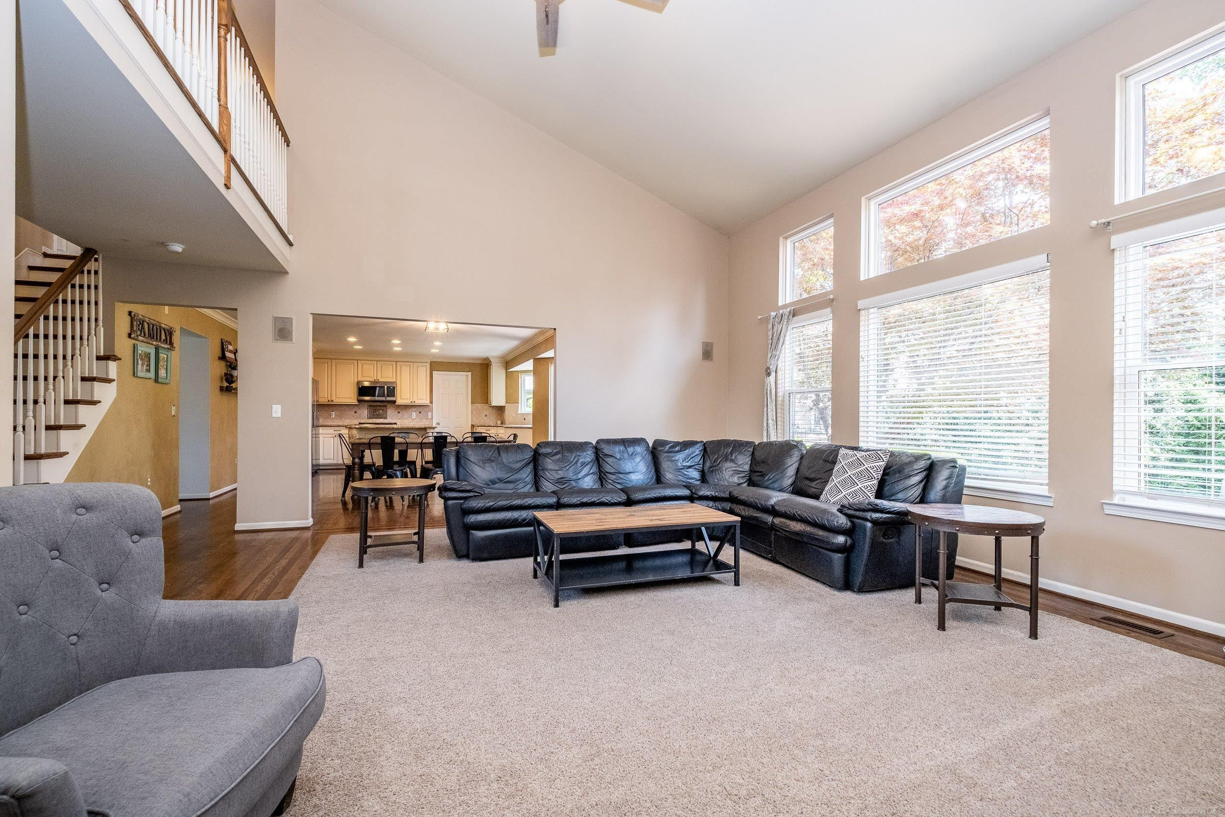 19573 Tanglewood Circle, Clinton Twp, MI 48038 — Photo 20