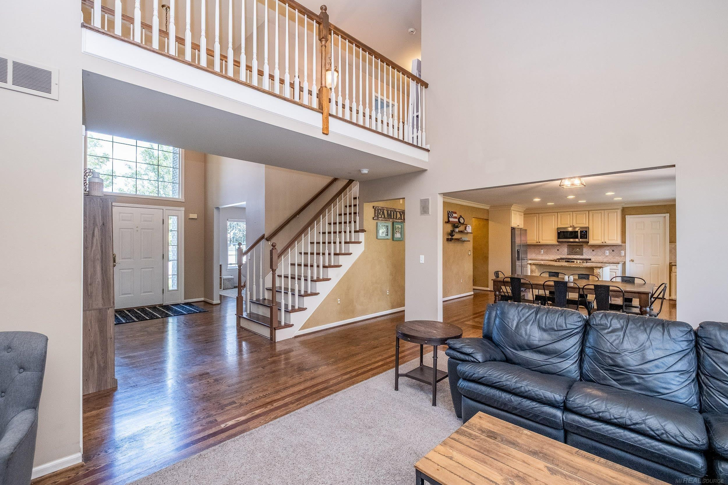 19573 Tanglewood Circle, Clinton Twp, MI 48038 — Photo 21